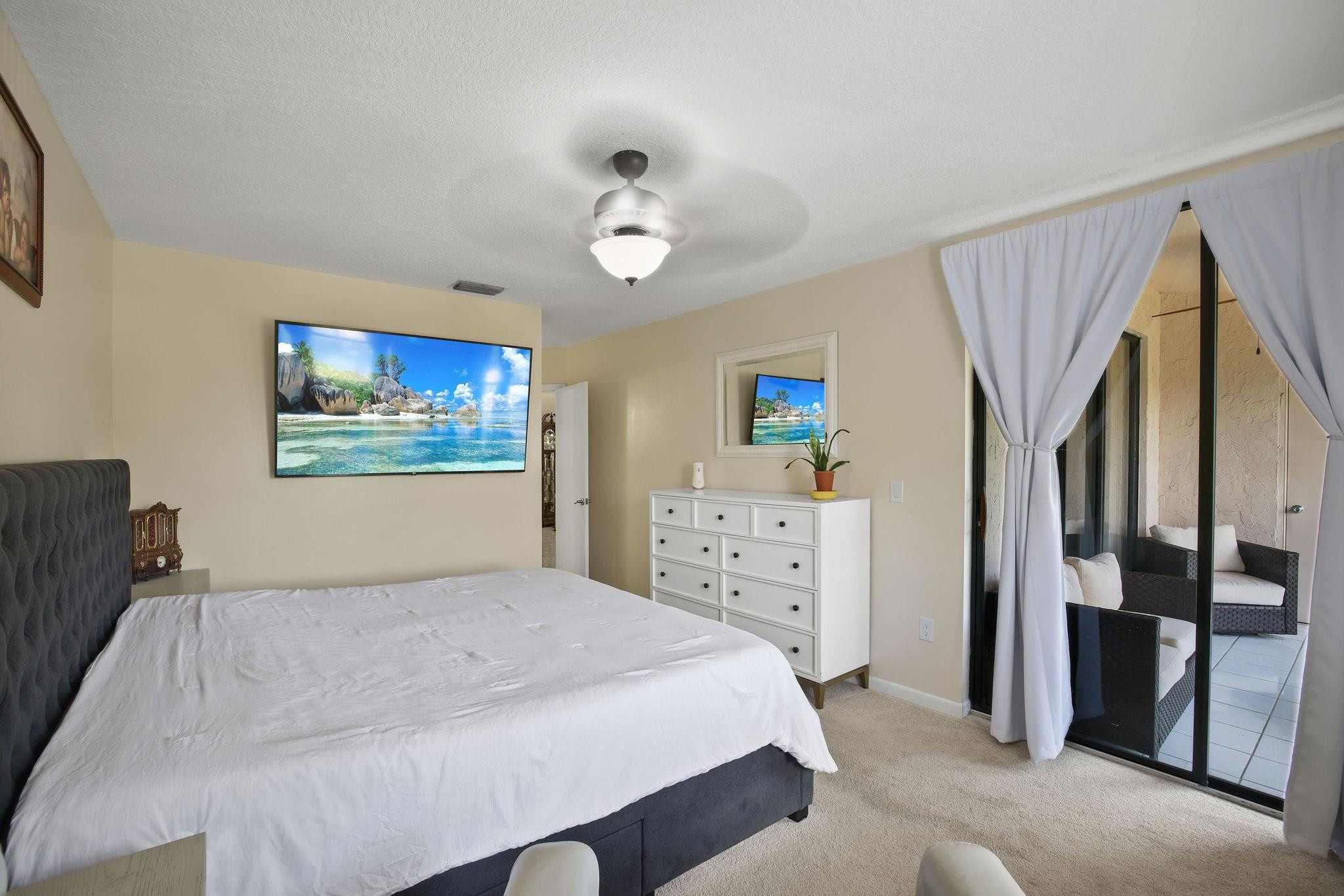 Bayview Village - Residential