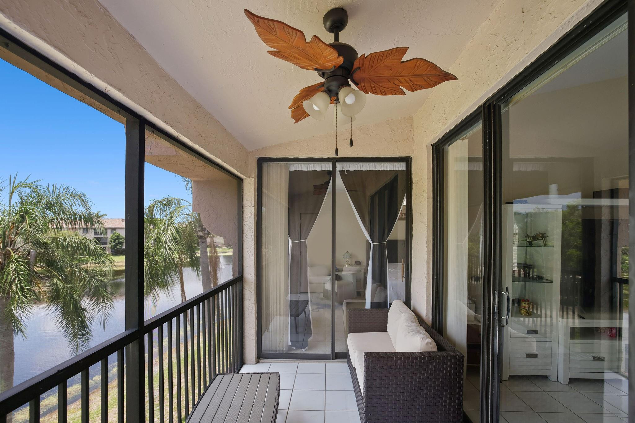 Bayview Village - Residential