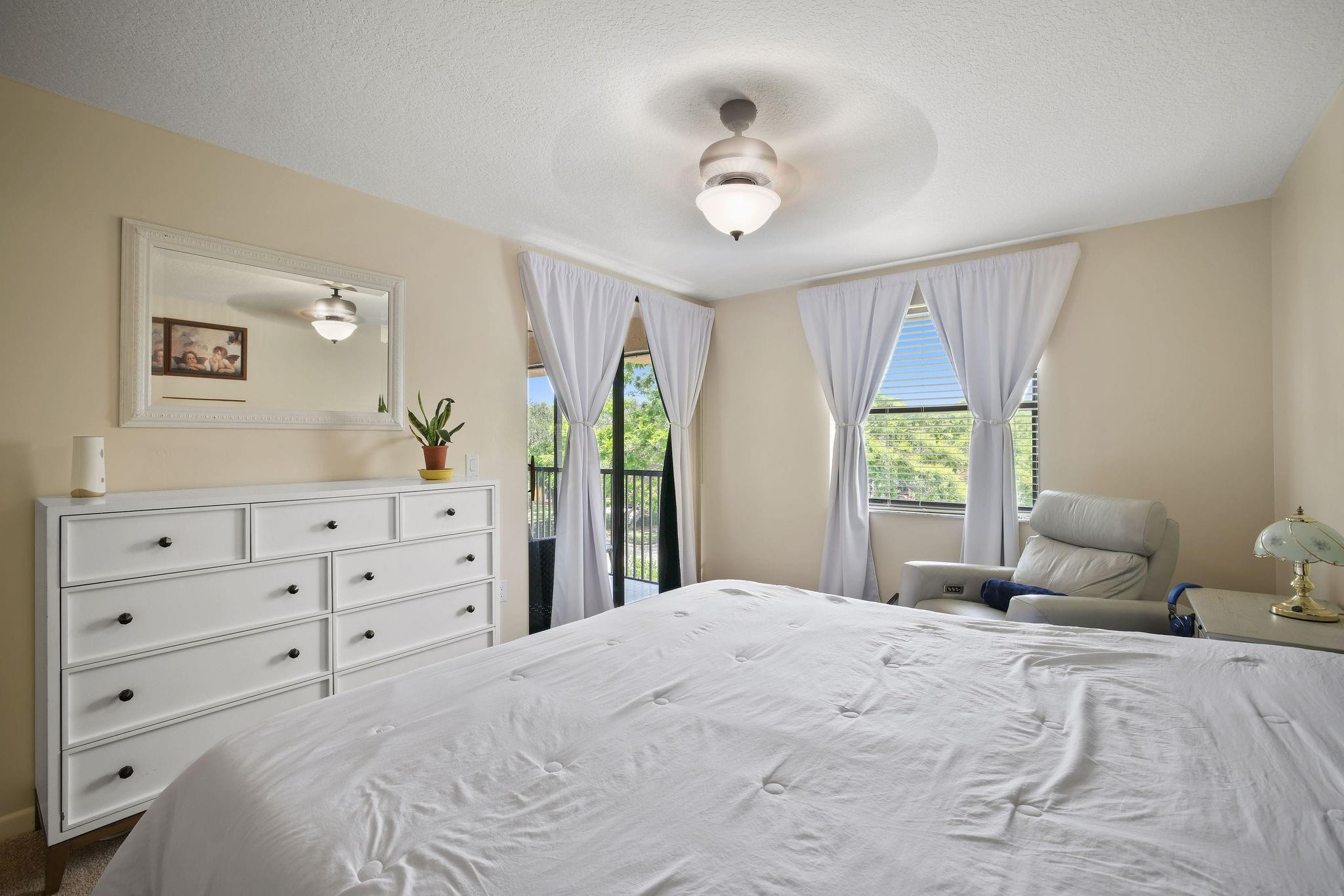 Bayview Village - Residential