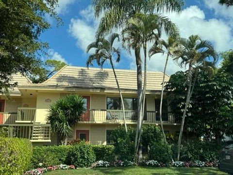 4647 Kittiwake Court Kingfisher Boynton Beach FL 33436