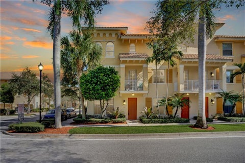 Featured picture for the property F10312051