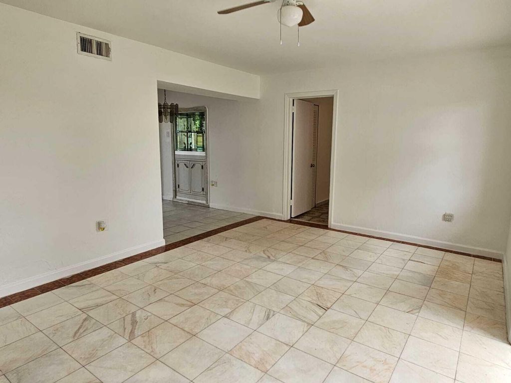 Photo of 427 Pensacola Drive, Lake Worth, FL 33462 (MLS # R10969483)