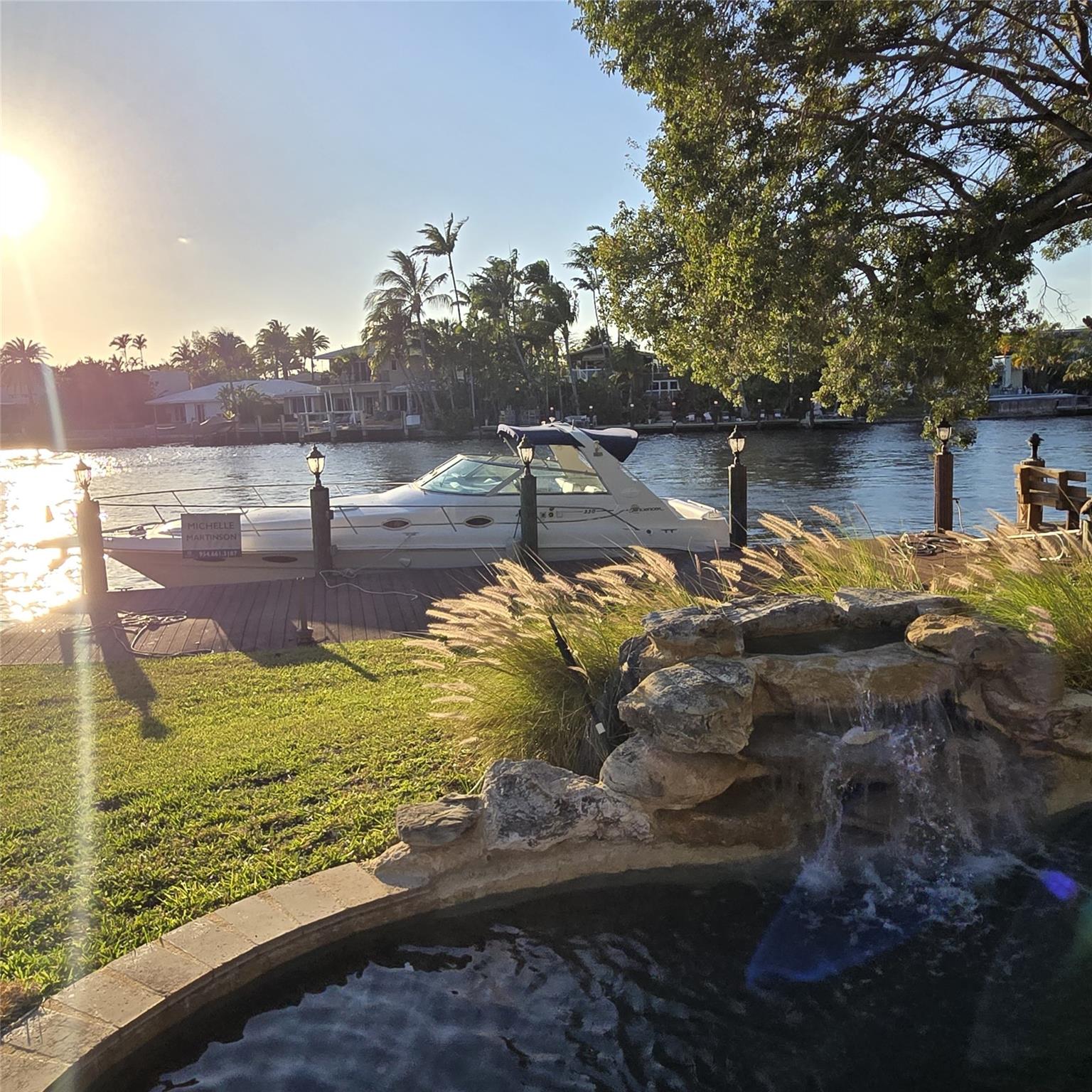 2425 Middle River Drive