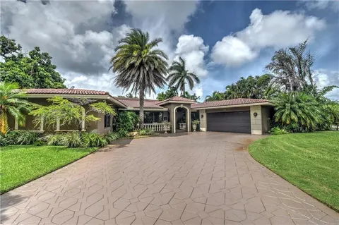 2425 Middle River Drive, Fort Lauderdale, FL 33305 - MLS#: F10494687