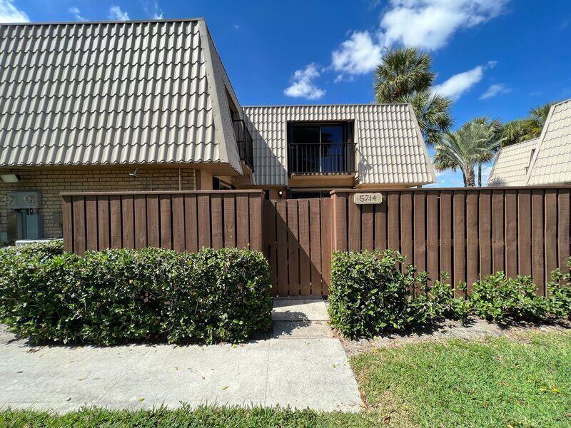 Photo of 5714 57TH Way, West Palm Beach, FL 33409 (MLS # B26066111)