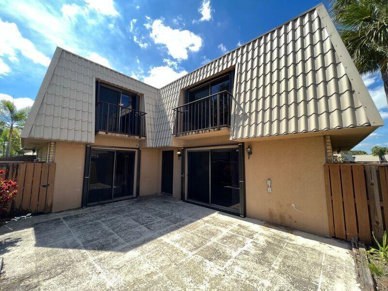Photo of 5714 57TH Way, West Palm Beach, FL 33409 (MLS # B26066111)