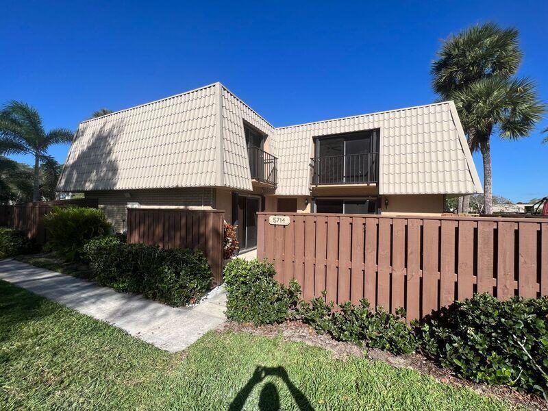 Photo of 5714 57TH Way, West Palm Beach, FL 33409 (MLS # B26066111)