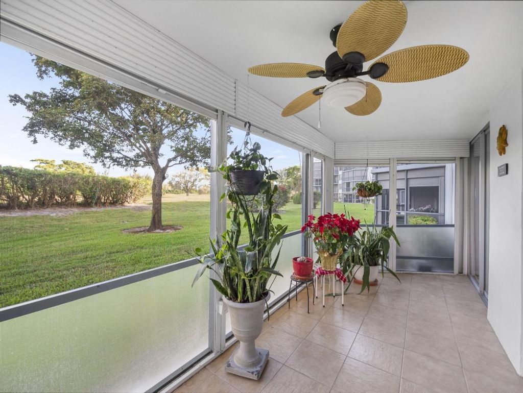 Photo of 6400 NW 2nd Avenue #117, Boca Raton, FL 33487 (MLS # R11098788)