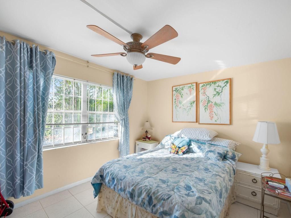 Photo of 6400 NW 2nd Avenue #117, Boca Raton, FL 33487 (MLS # R11098788)