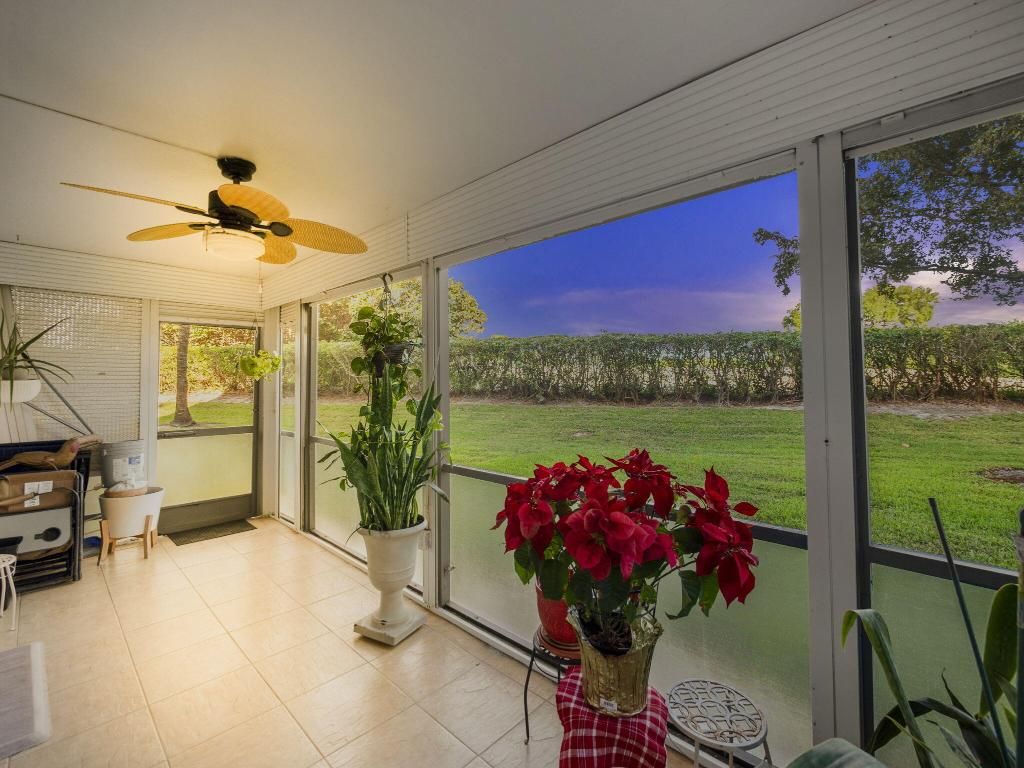 Photo of 6400 NW 2nd Avenue #117, Boca Raton, FL 33487 (MLS # R11098788)