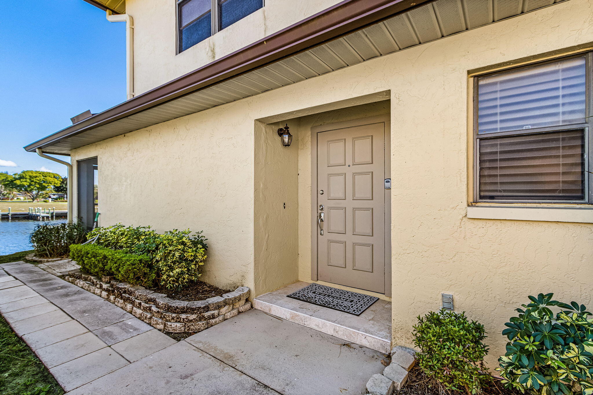 3831 SE 11th Place 101
