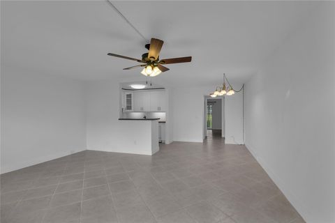177 Fanshaw E Boca Raton FL 33434
