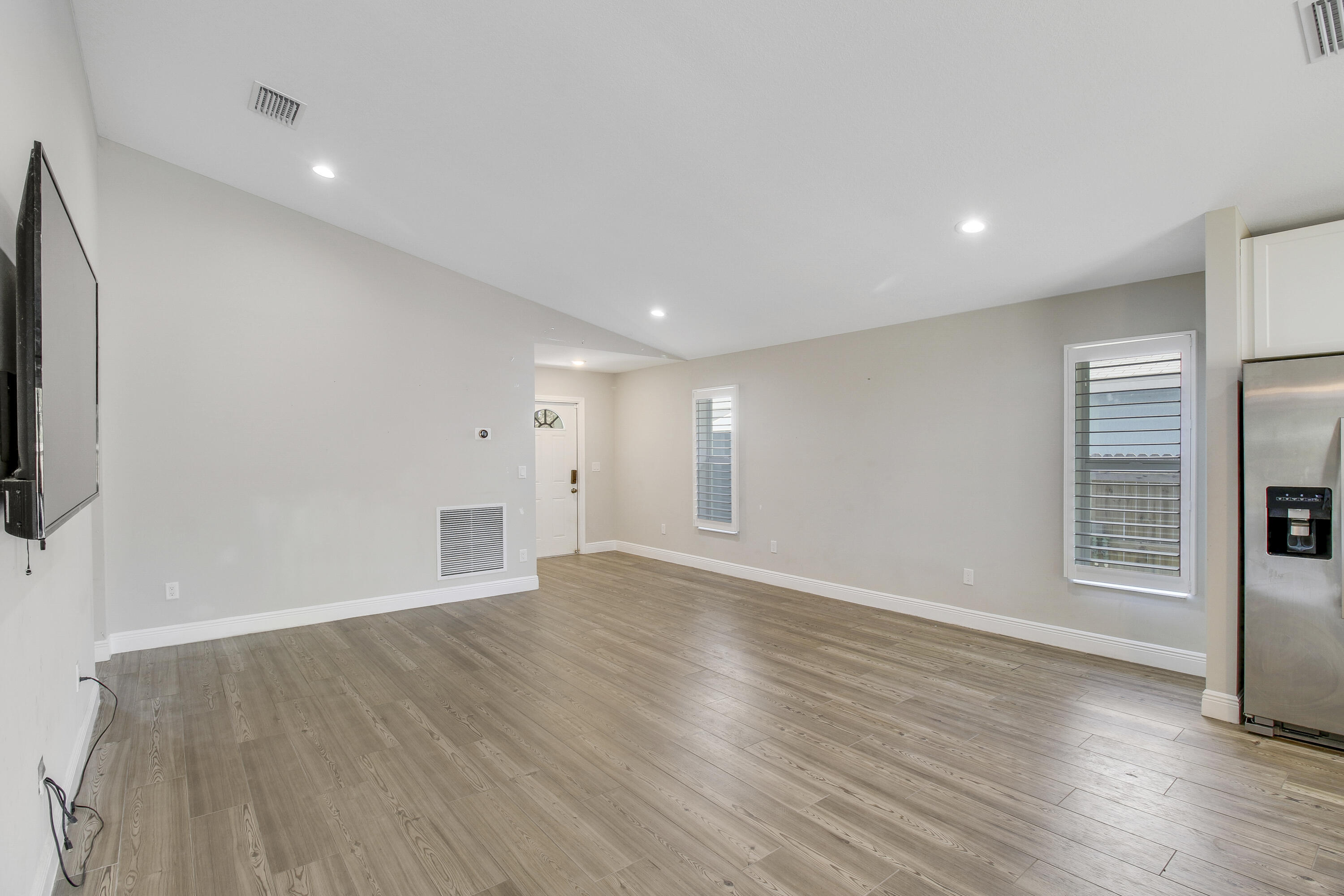 NORTHWOOD ADD - Residential