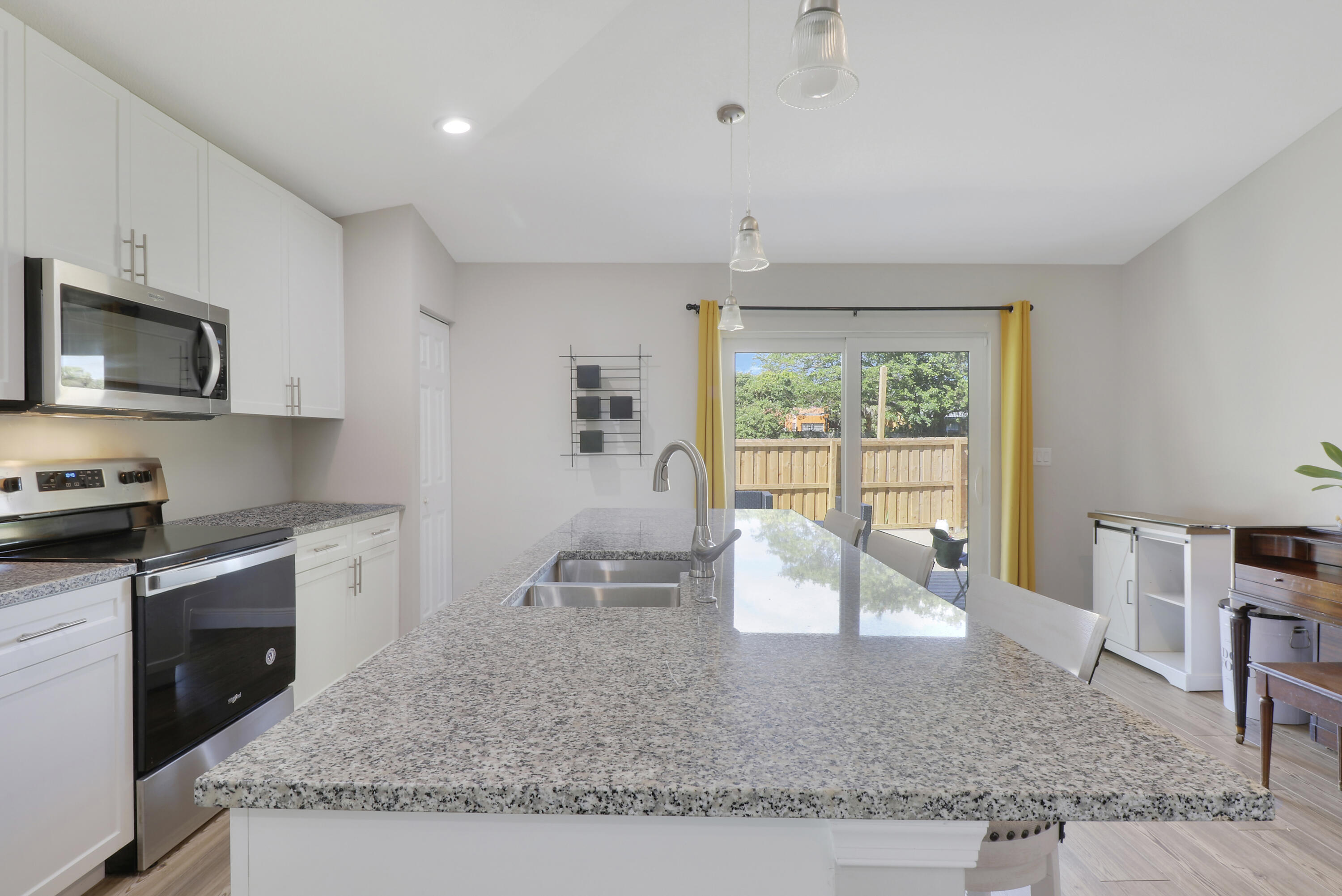 NORTHWOOD ADD - Residential