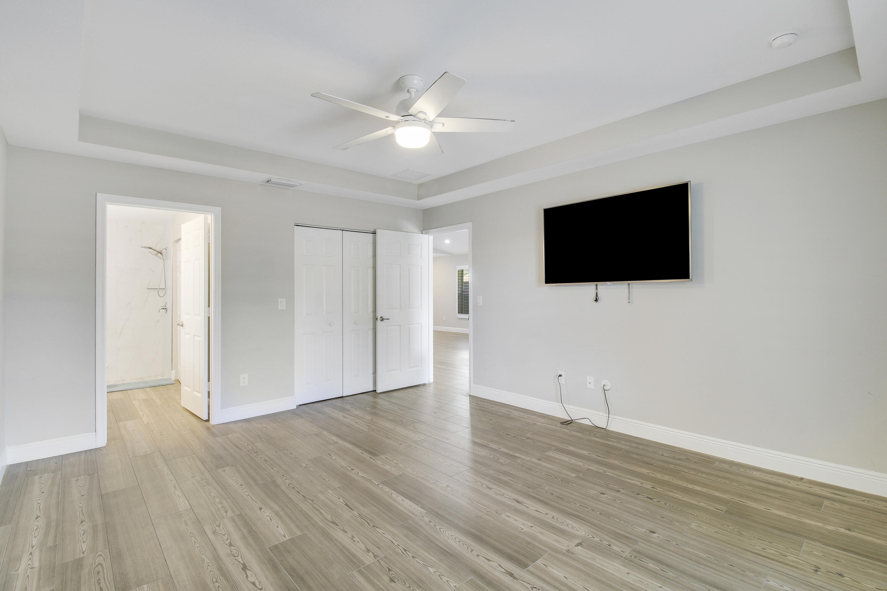 NORTHWOOD ADD - Residential