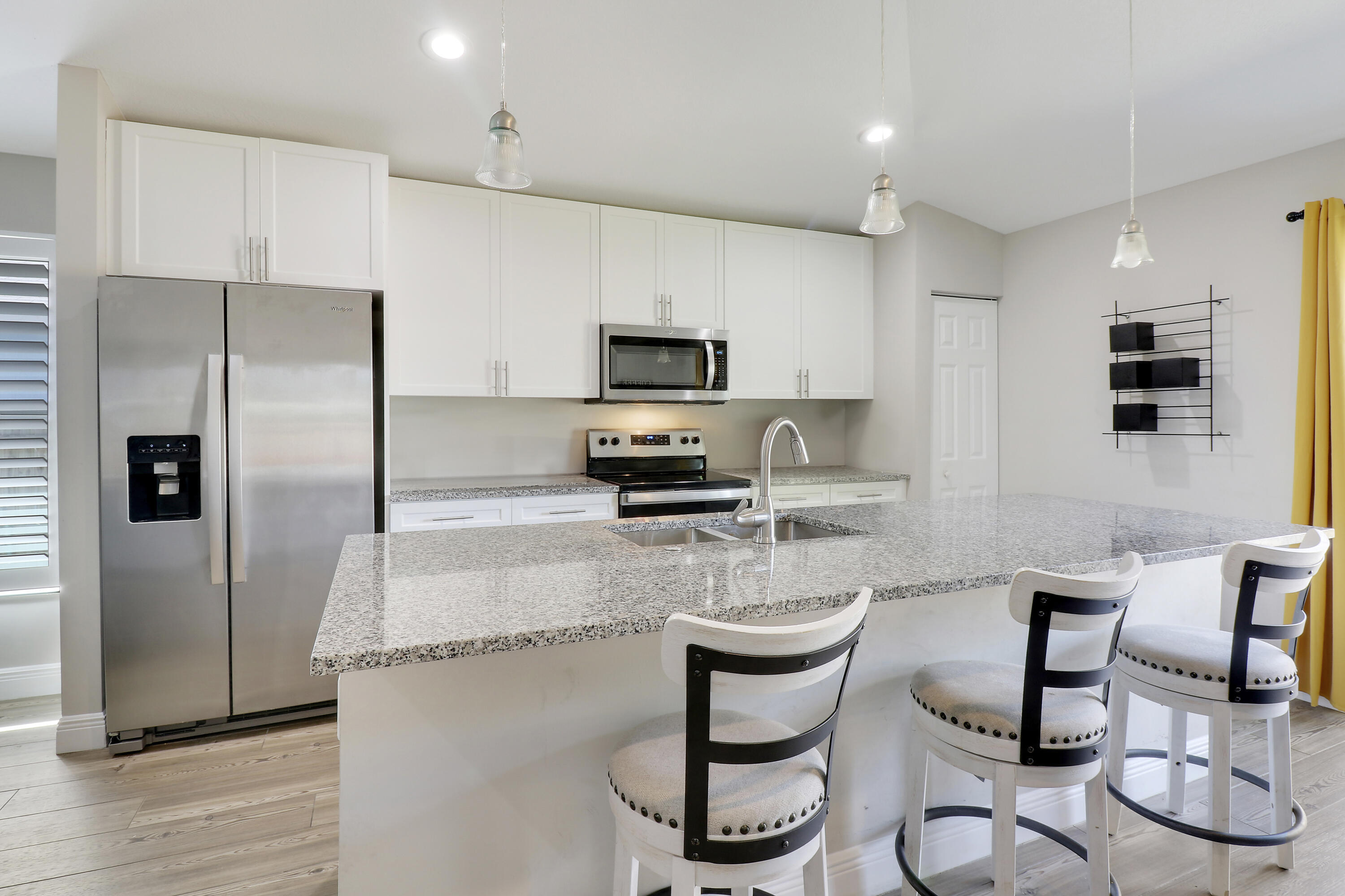 NORTHWOOD ADD - Residential