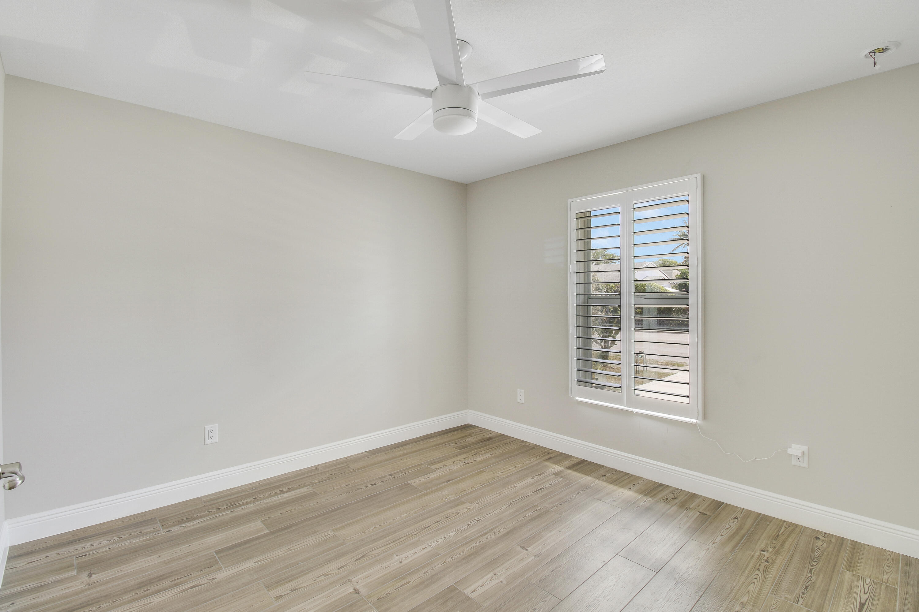 NORTHWOOD ADD - Residential