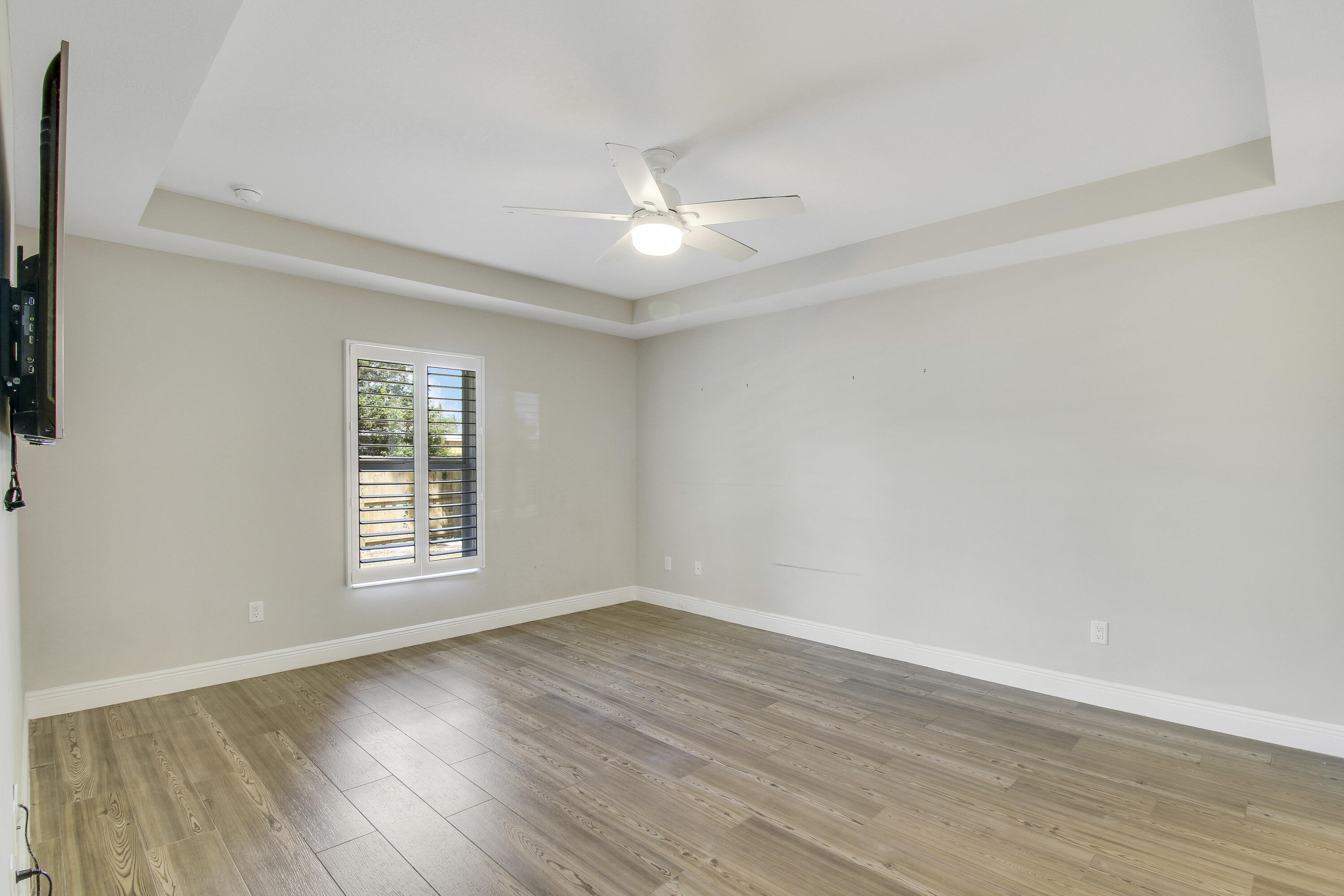 NORTHWOOD ADD - Residential