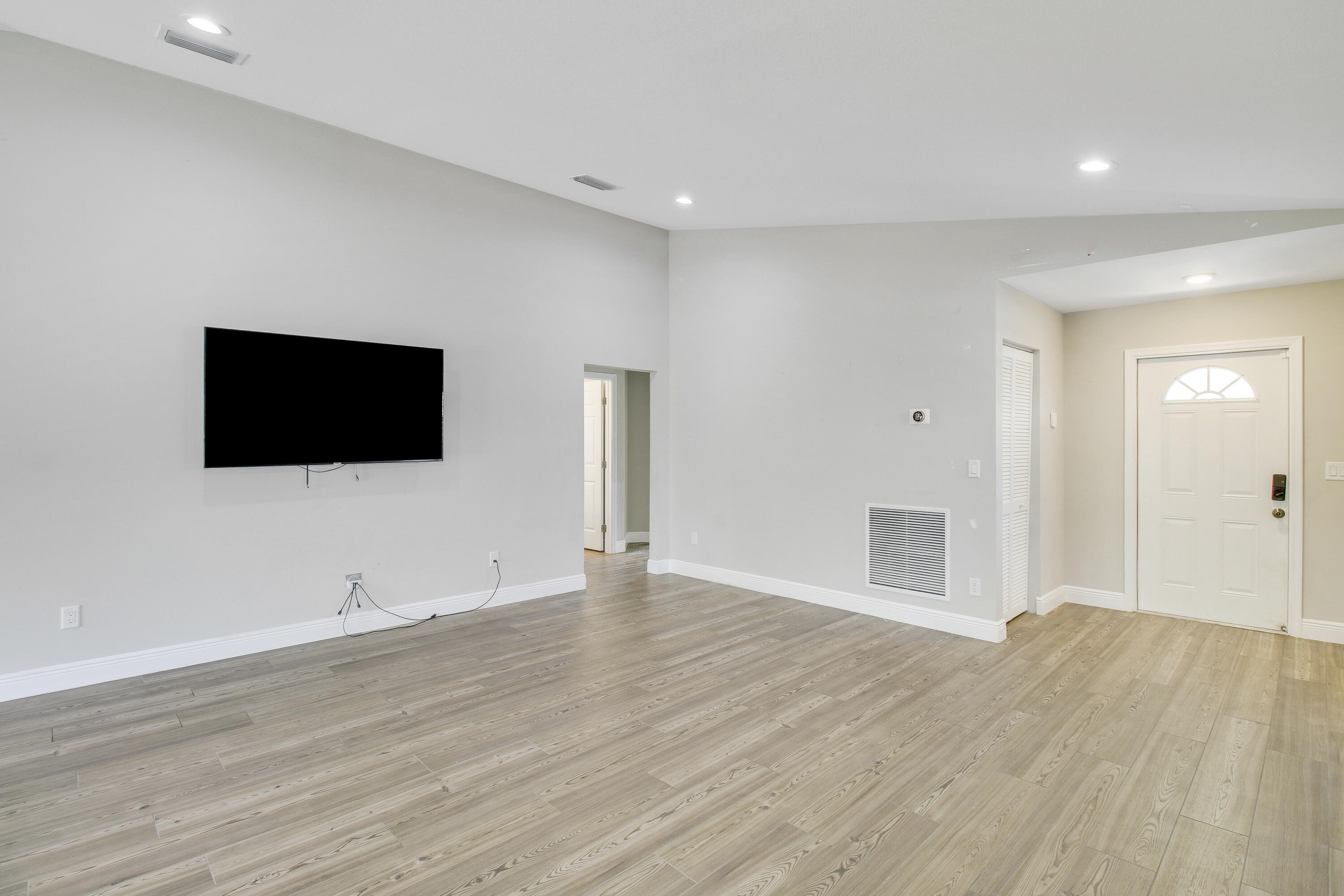 NORTHWOOD ADD - Residential