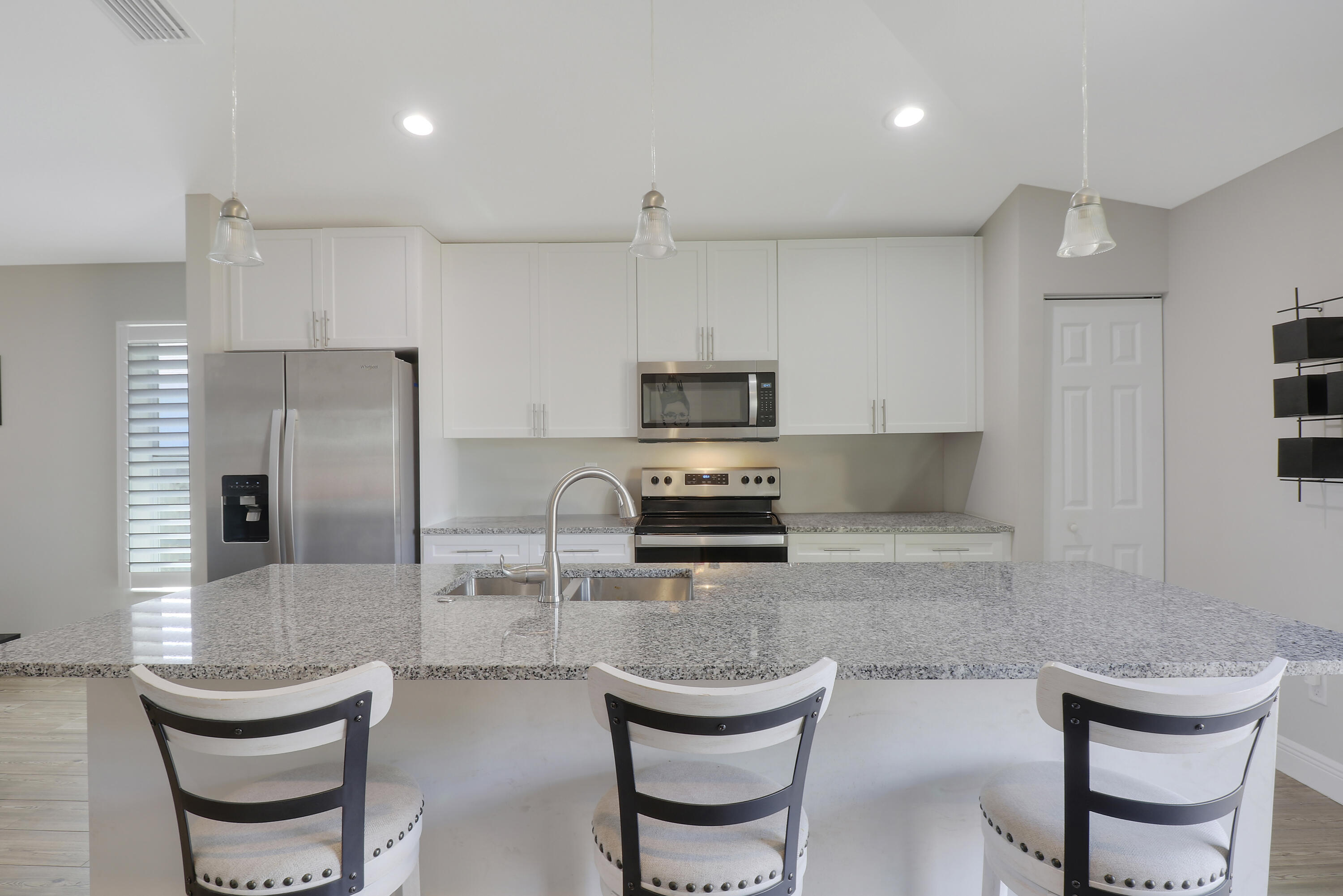 NORTHWOOD ADD - Residential