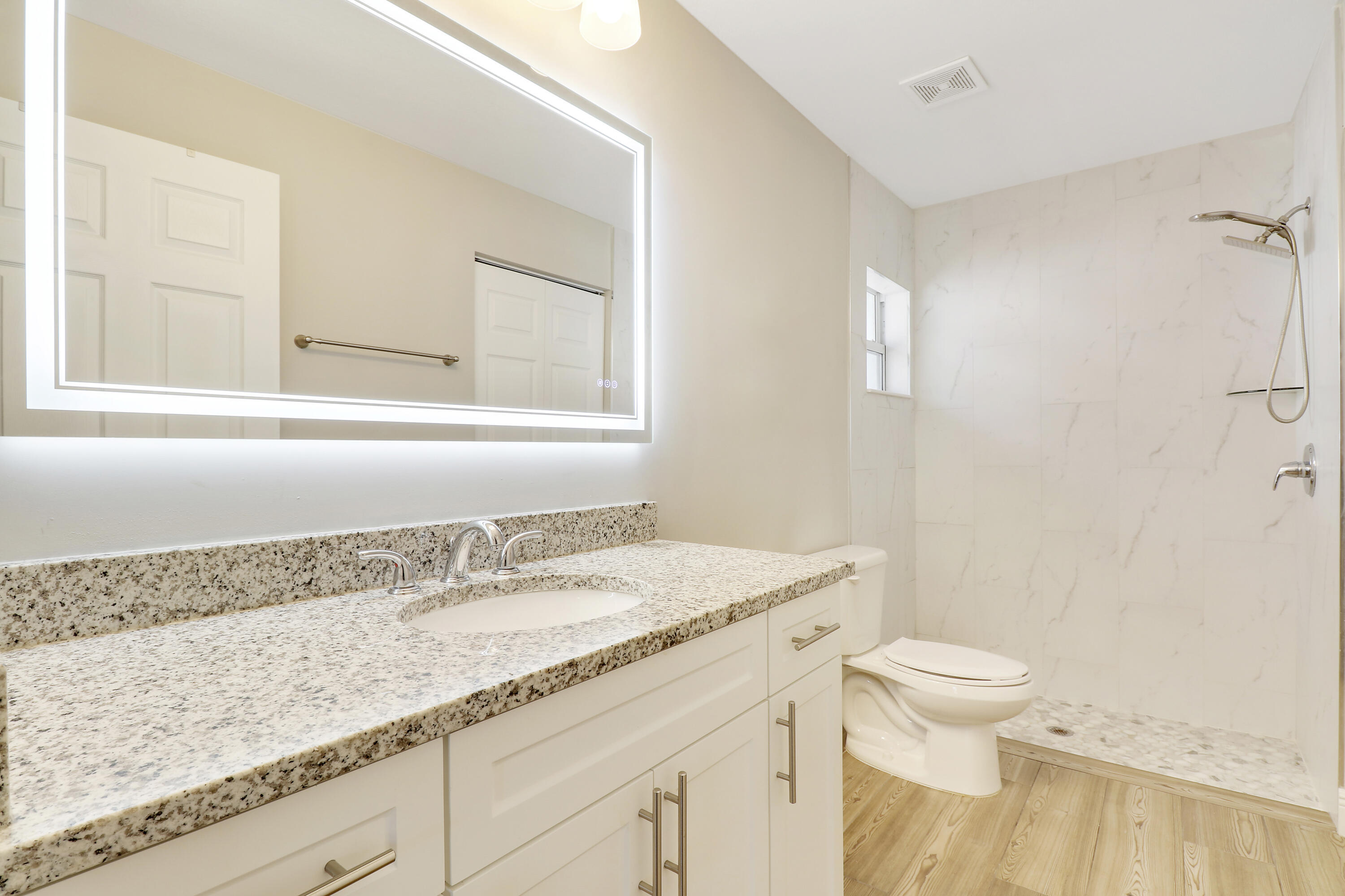 NORTHWOOD ADD - Residential