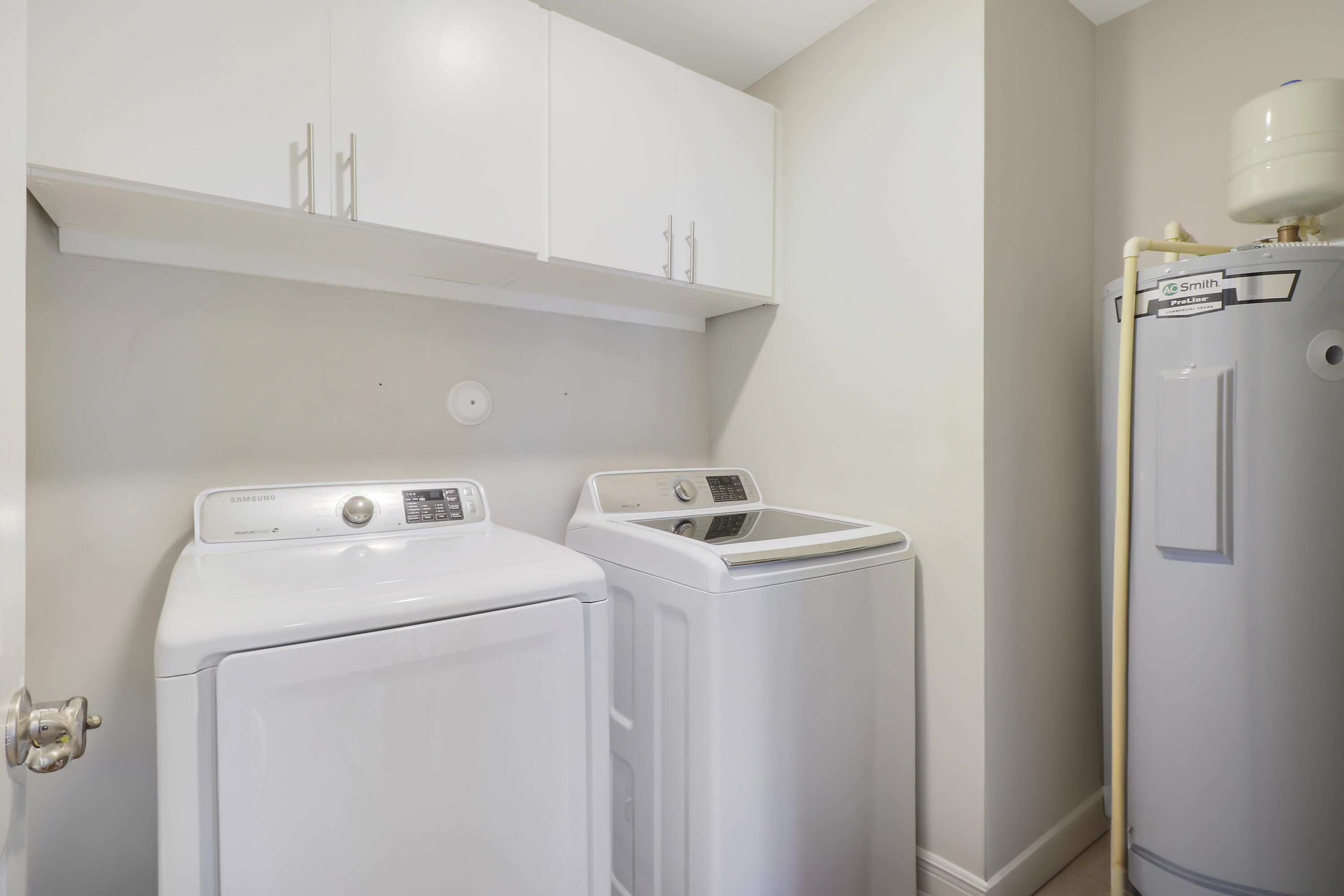 NORTHWOOD ADD - Residential