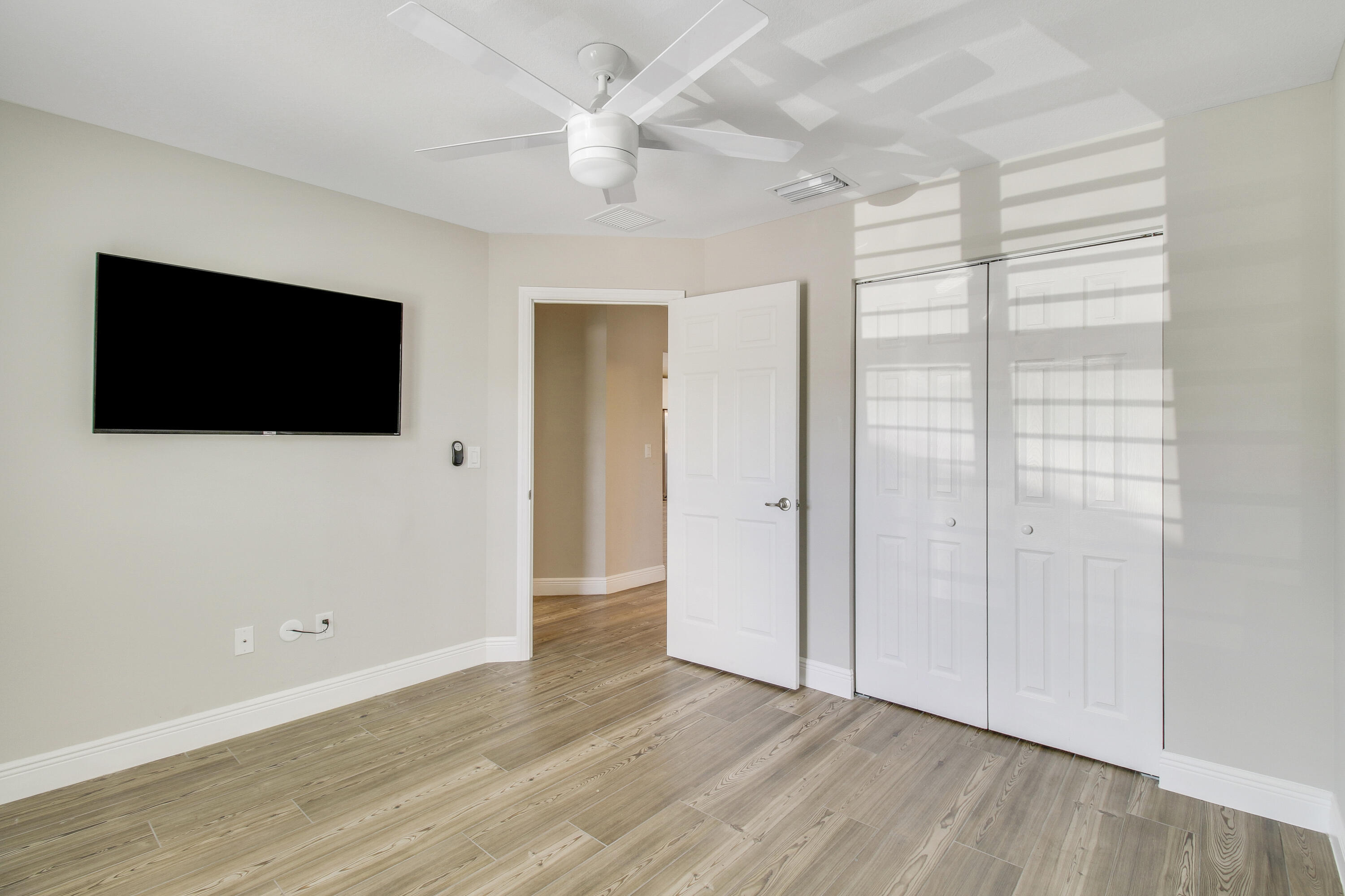 NORTHWOOD ADD - Residential