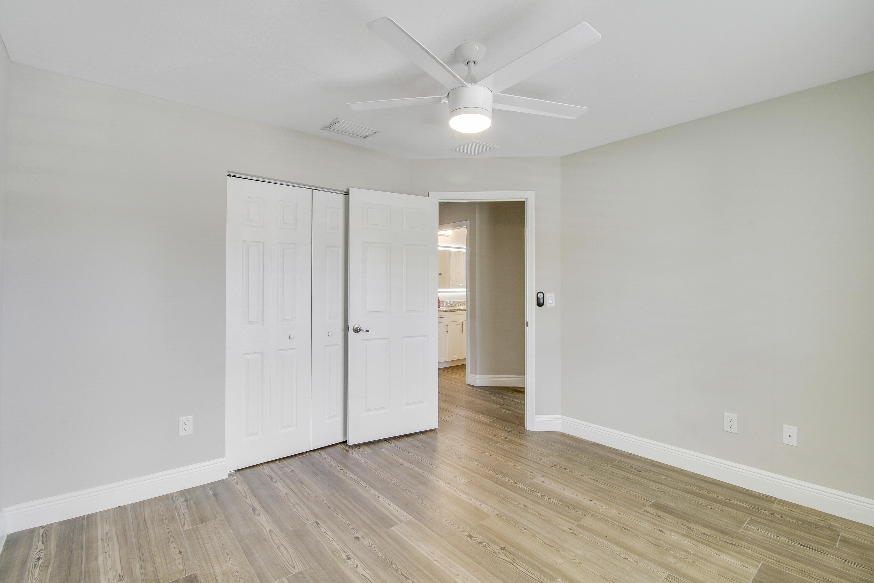 NORTHWOOD ADD - Residential