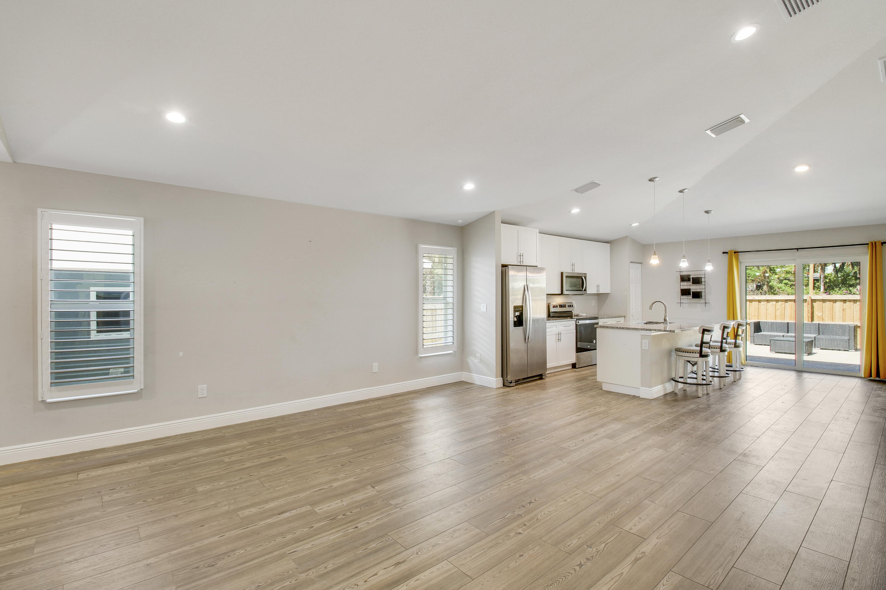 NORTHWOOD ADD - Residential