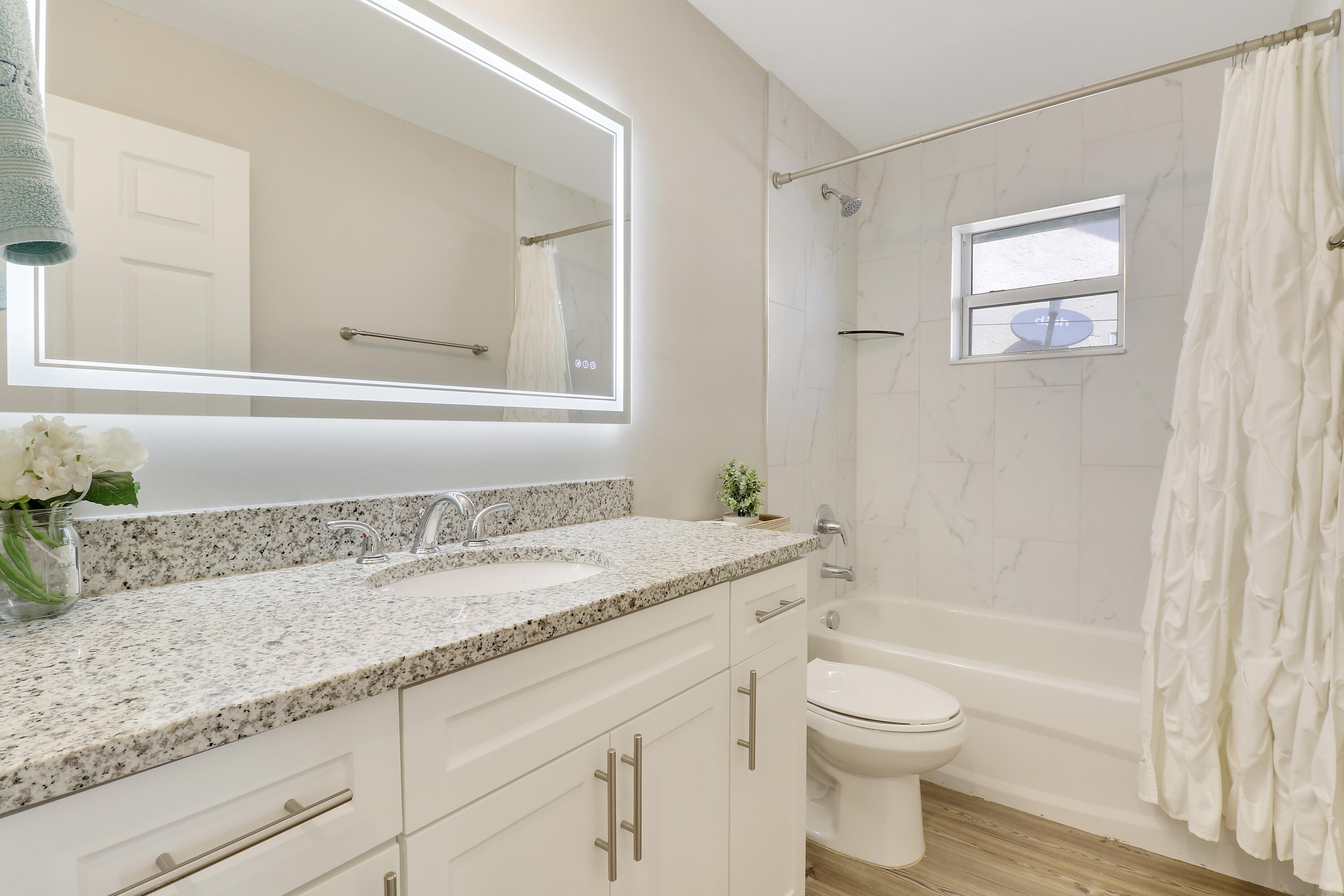 NORTHWOOD ADD - Residential