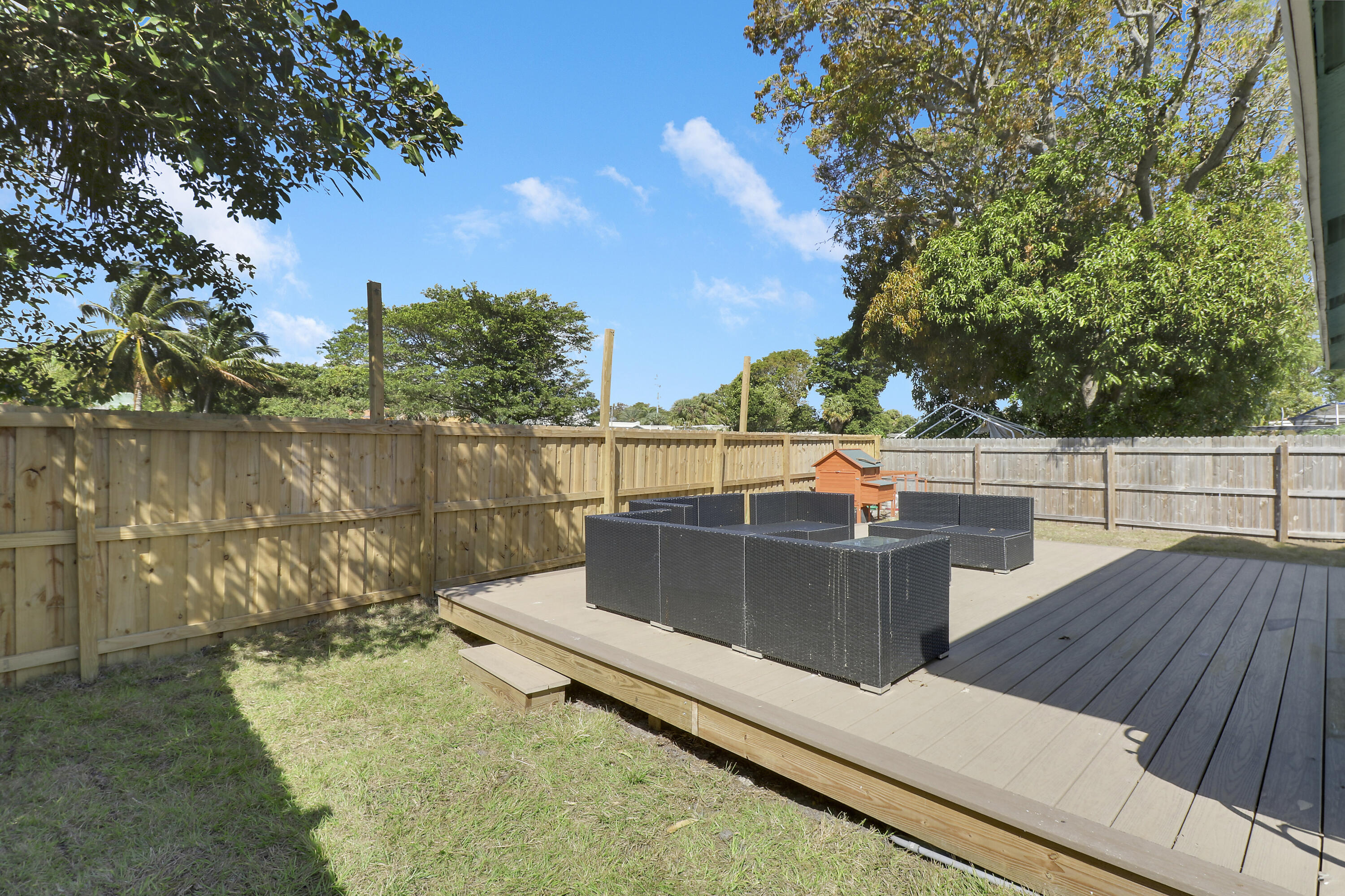 NORTHWOOD ADD - Residential