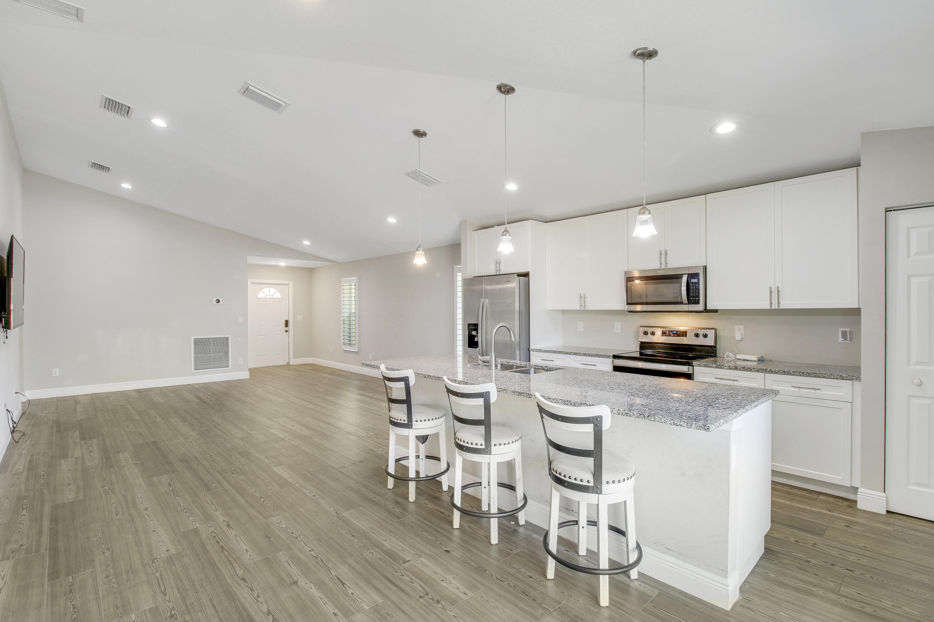 NORTHWOOD ADD - Residential