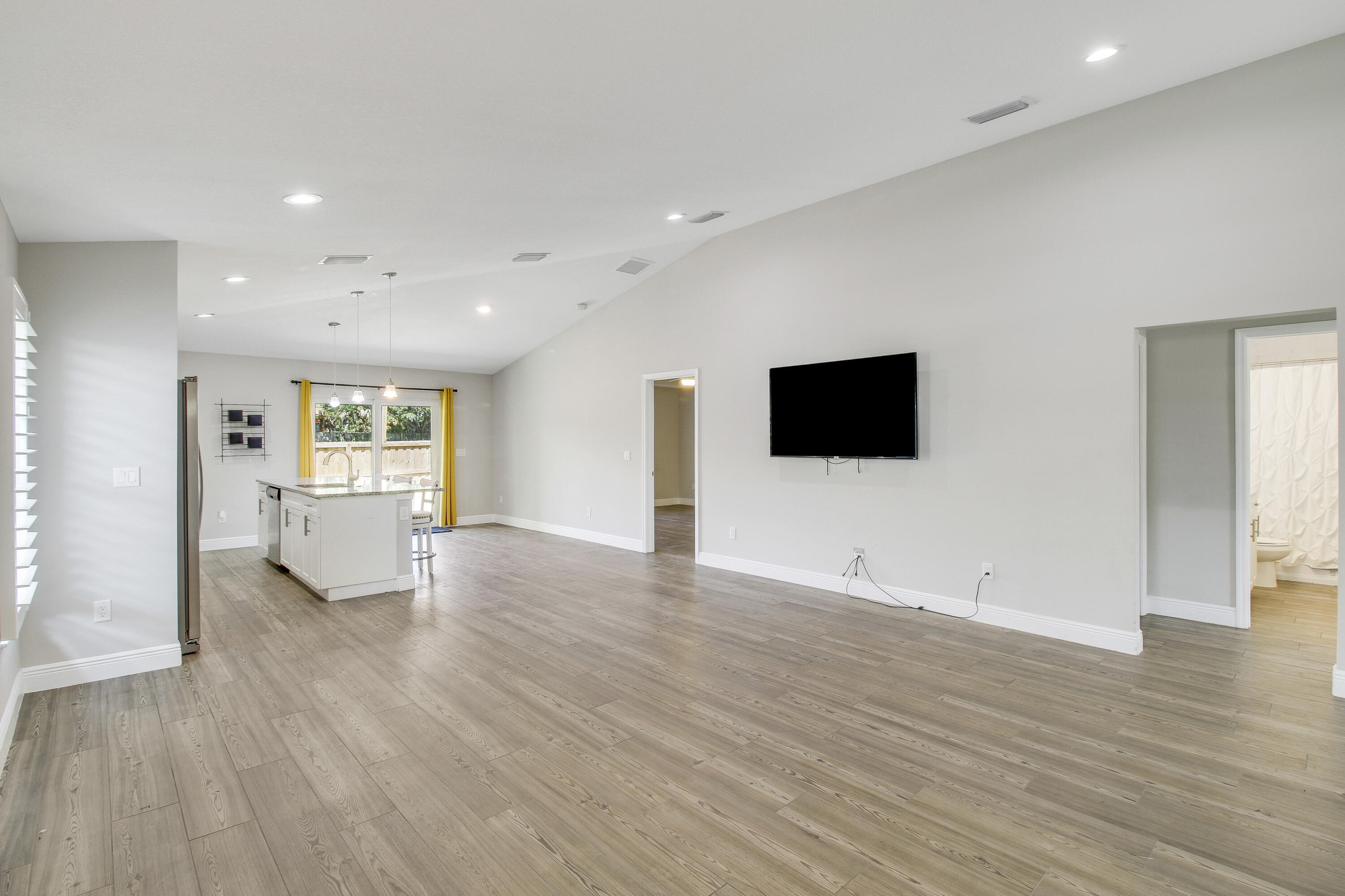 NORTHWOOD ADD - Residential