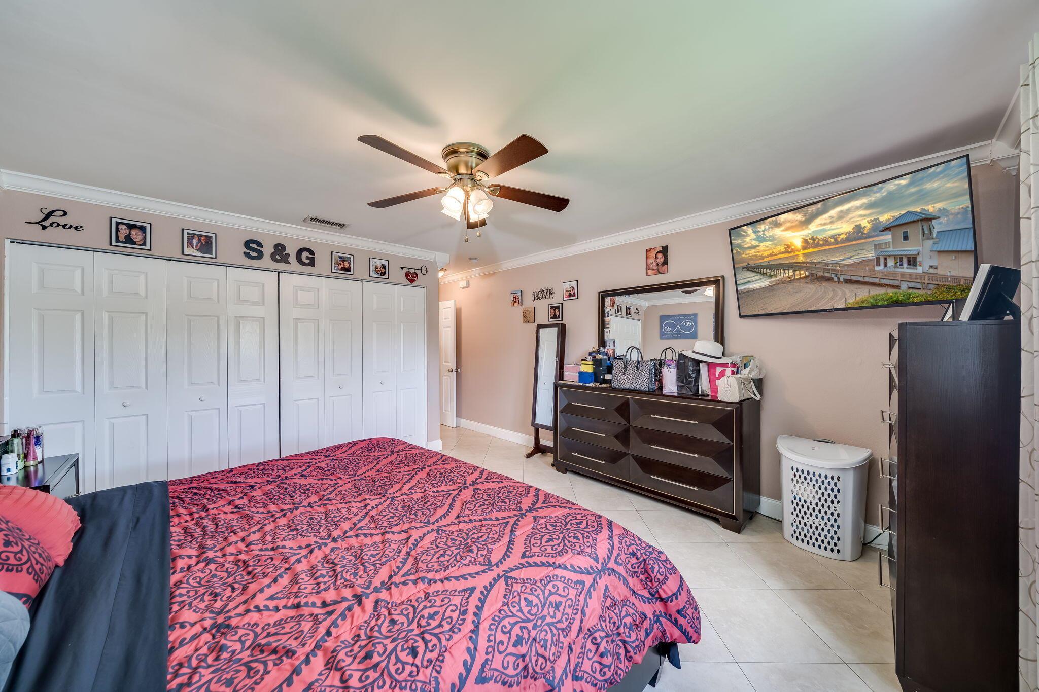 WESTWOOD COMMUNITY TWO - Residential Lease