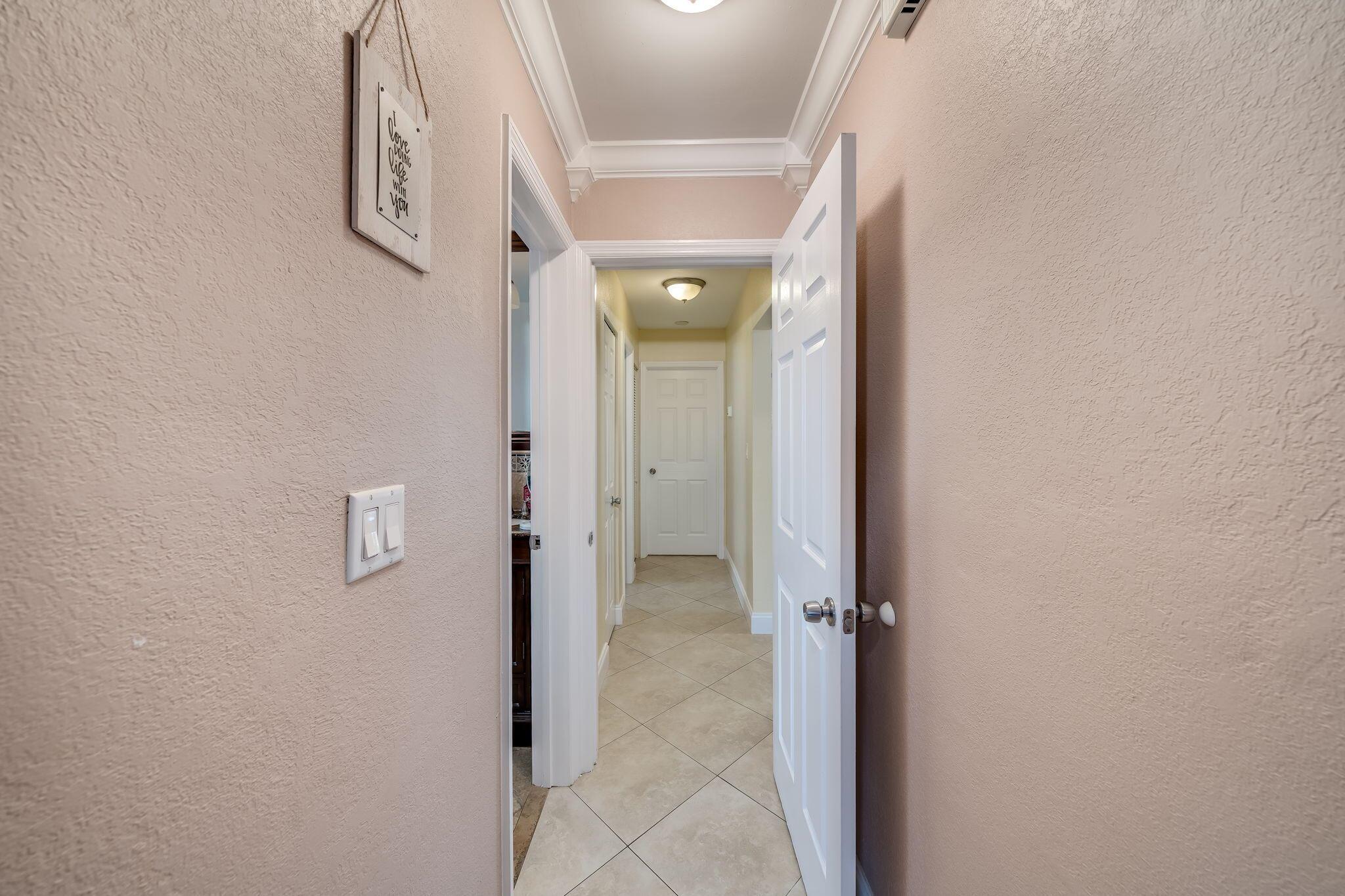 WESTWOOD COMMUNITY TWO - Residential Lease