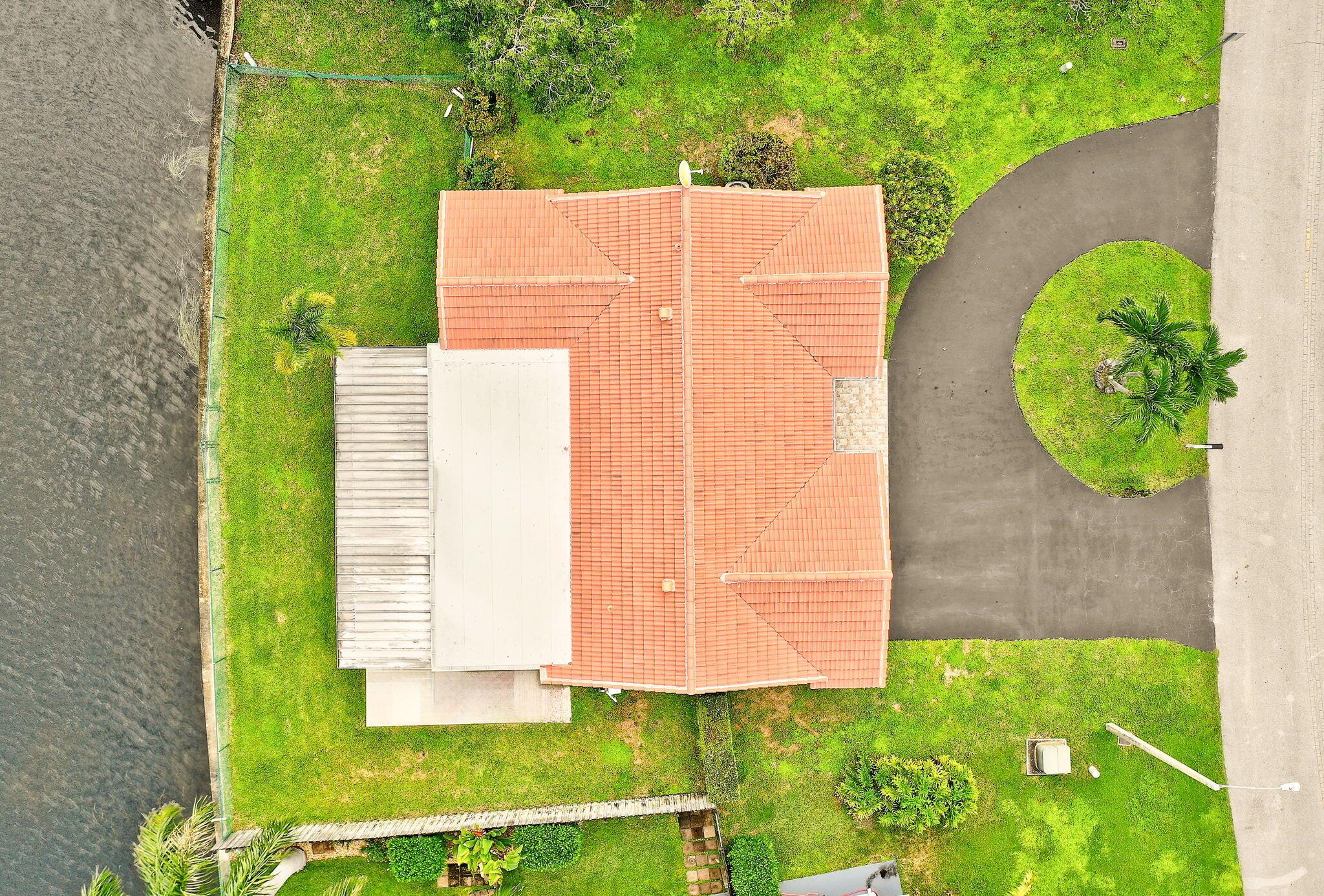 WESTWOOD COMMUNITY TWO - Residential Lease