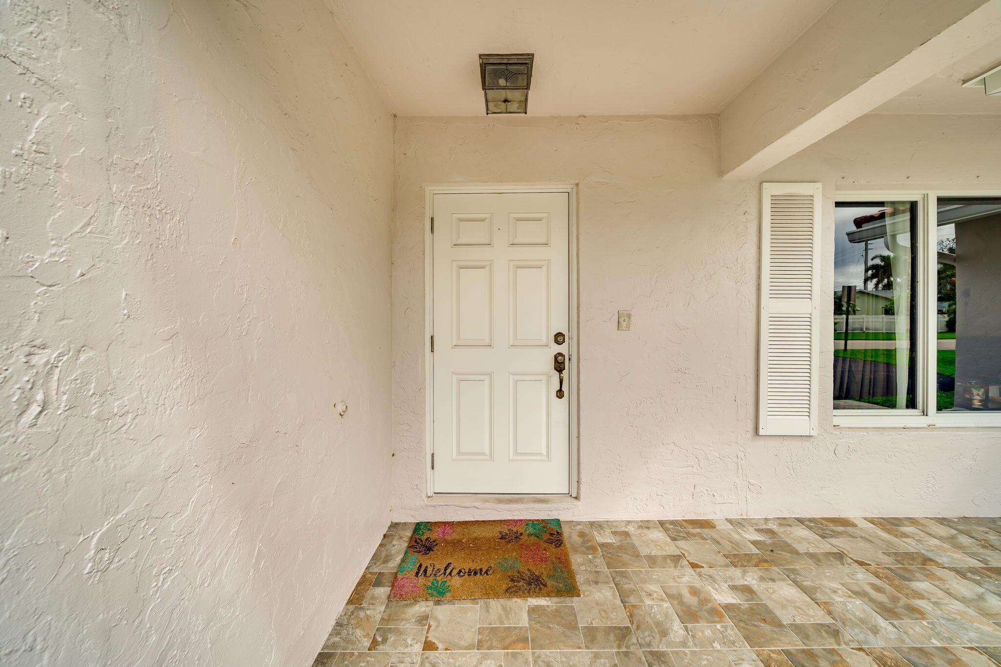 WESTWOOD COMMUNITY TWO - Residential Lease