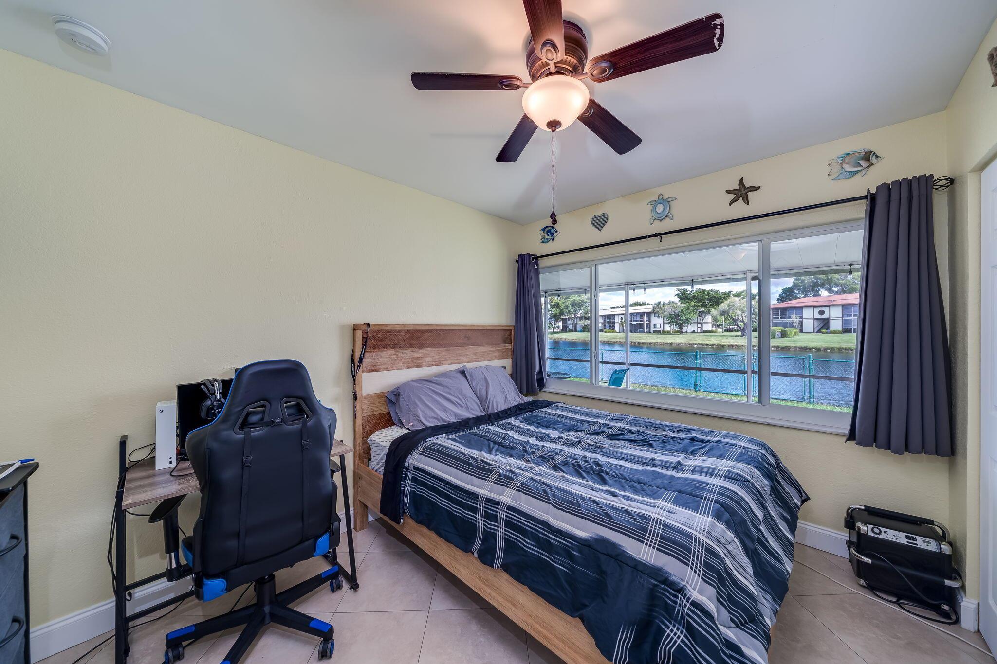 WESTWOOD COMMUNITY TWO - Residential Lease
