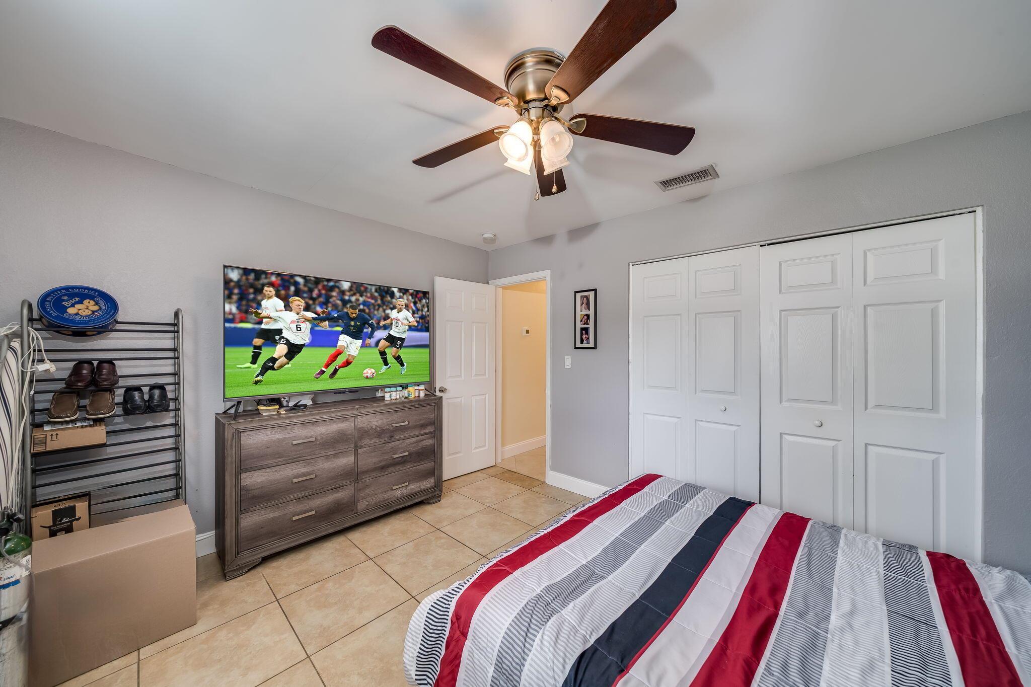 WESTWOOD COMMUNITY TWO - Residential Lease