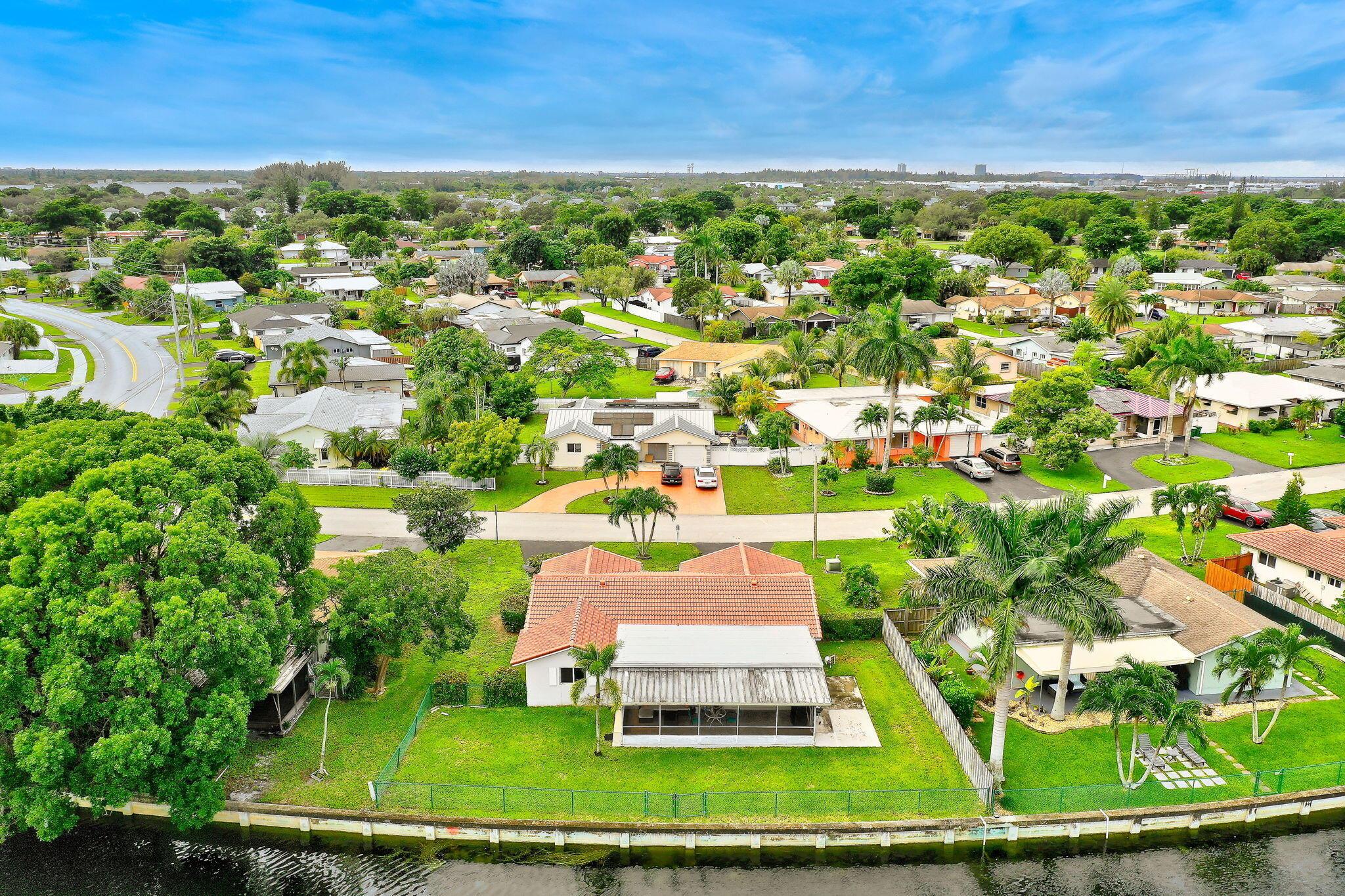 WESTWOOD COMMUNITY TWO - Residential Lease