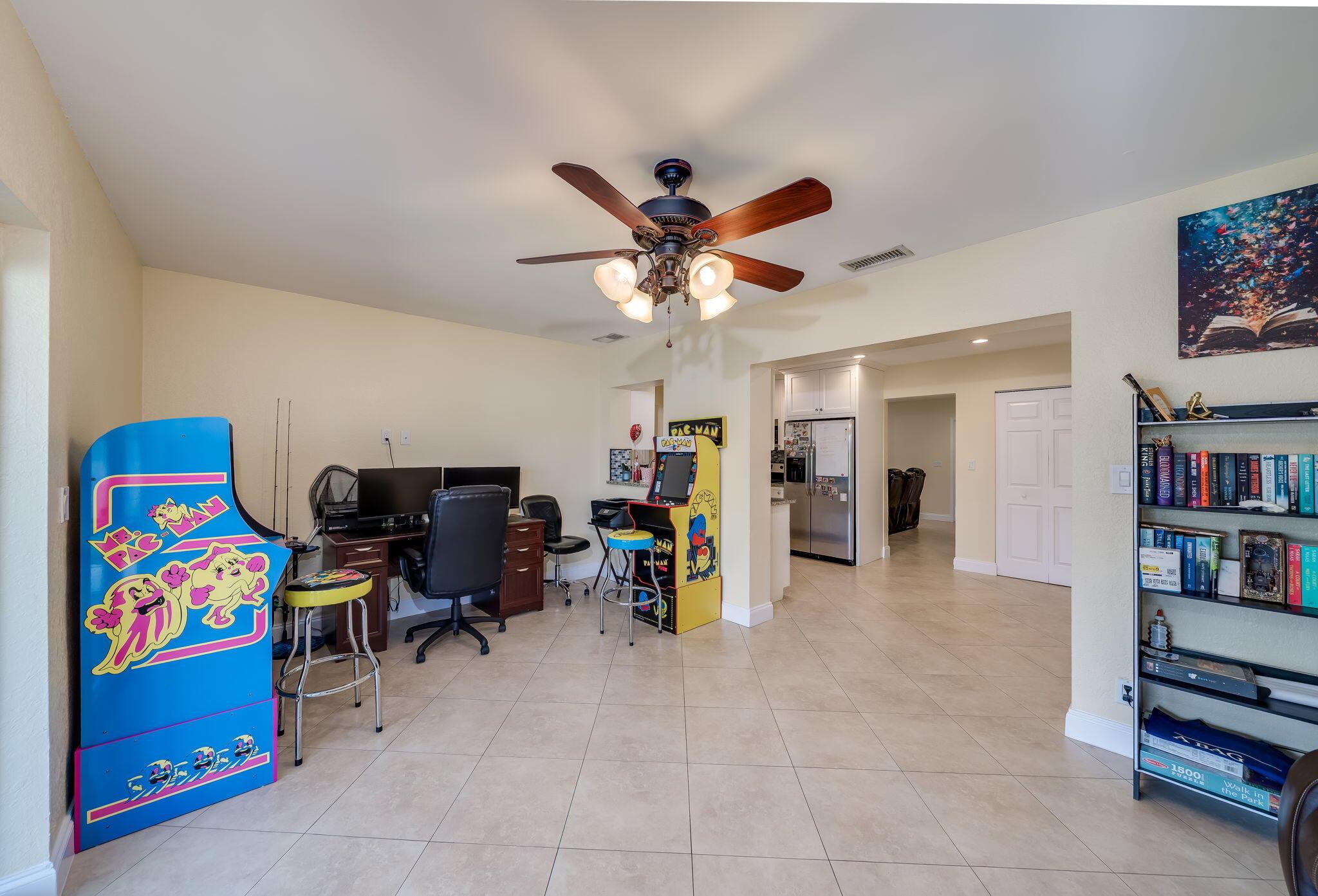 WESTWOOD COMMUNITY TWO - Residential Lease