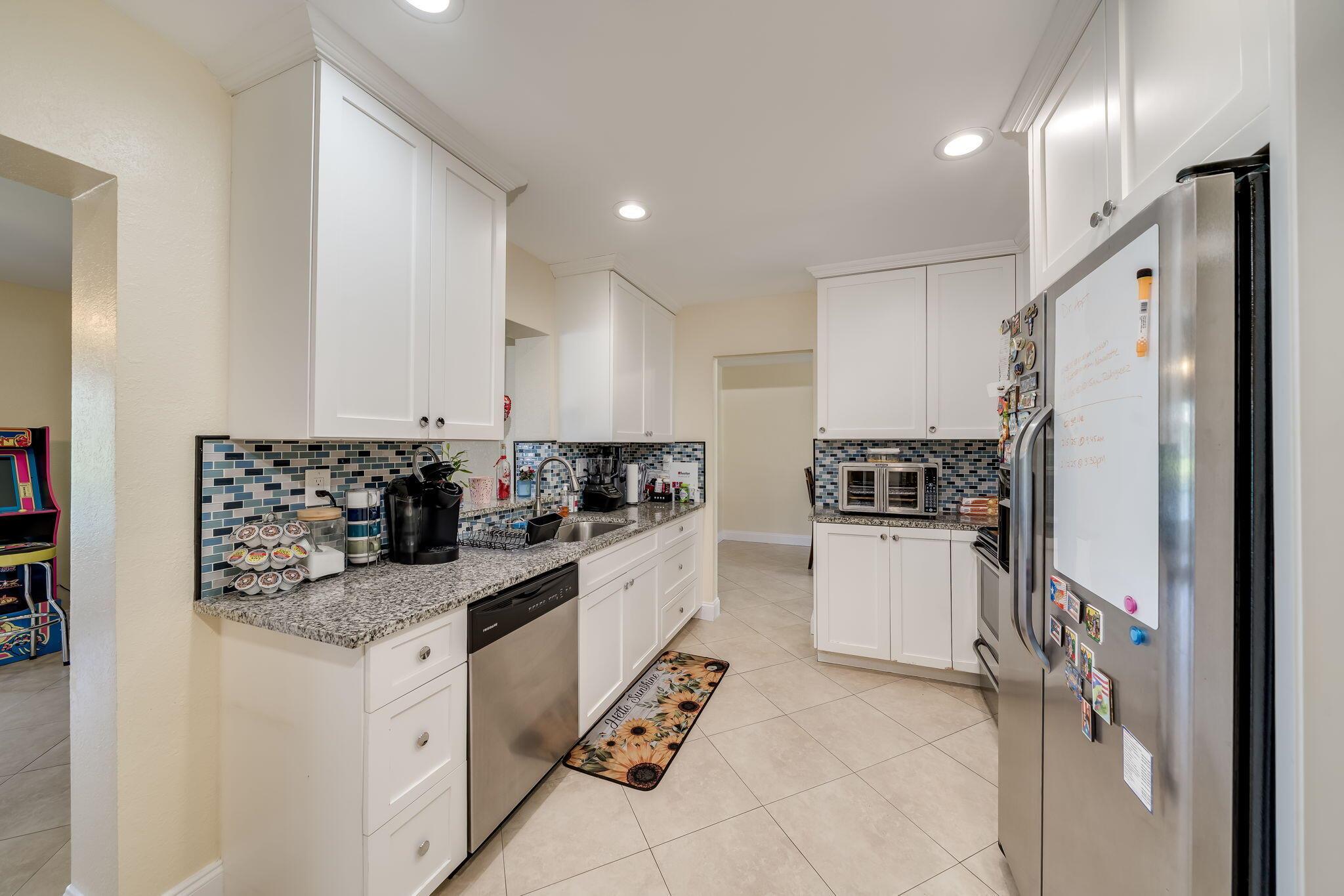 WESTWOOD COMMUNITY TWO - Residential Lease