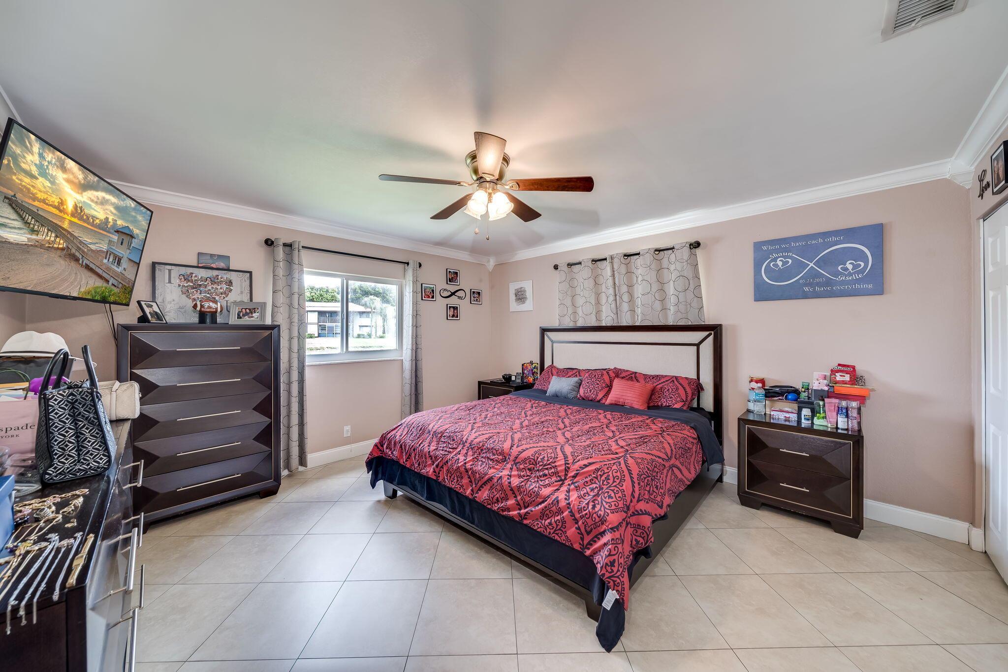 WESTWOOD COMMUNITY TWO - Residential Lease