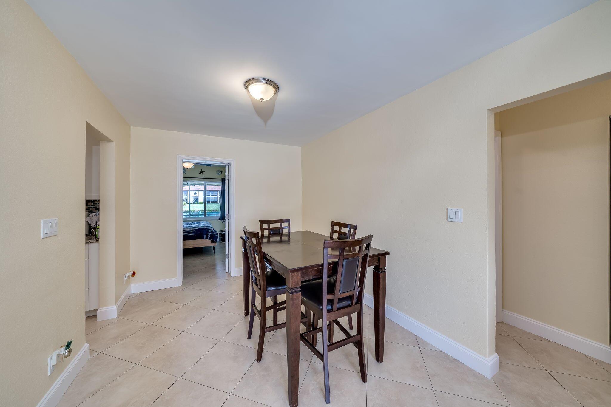 WESTWOOD COMMUNITY TWO - Residential Lease