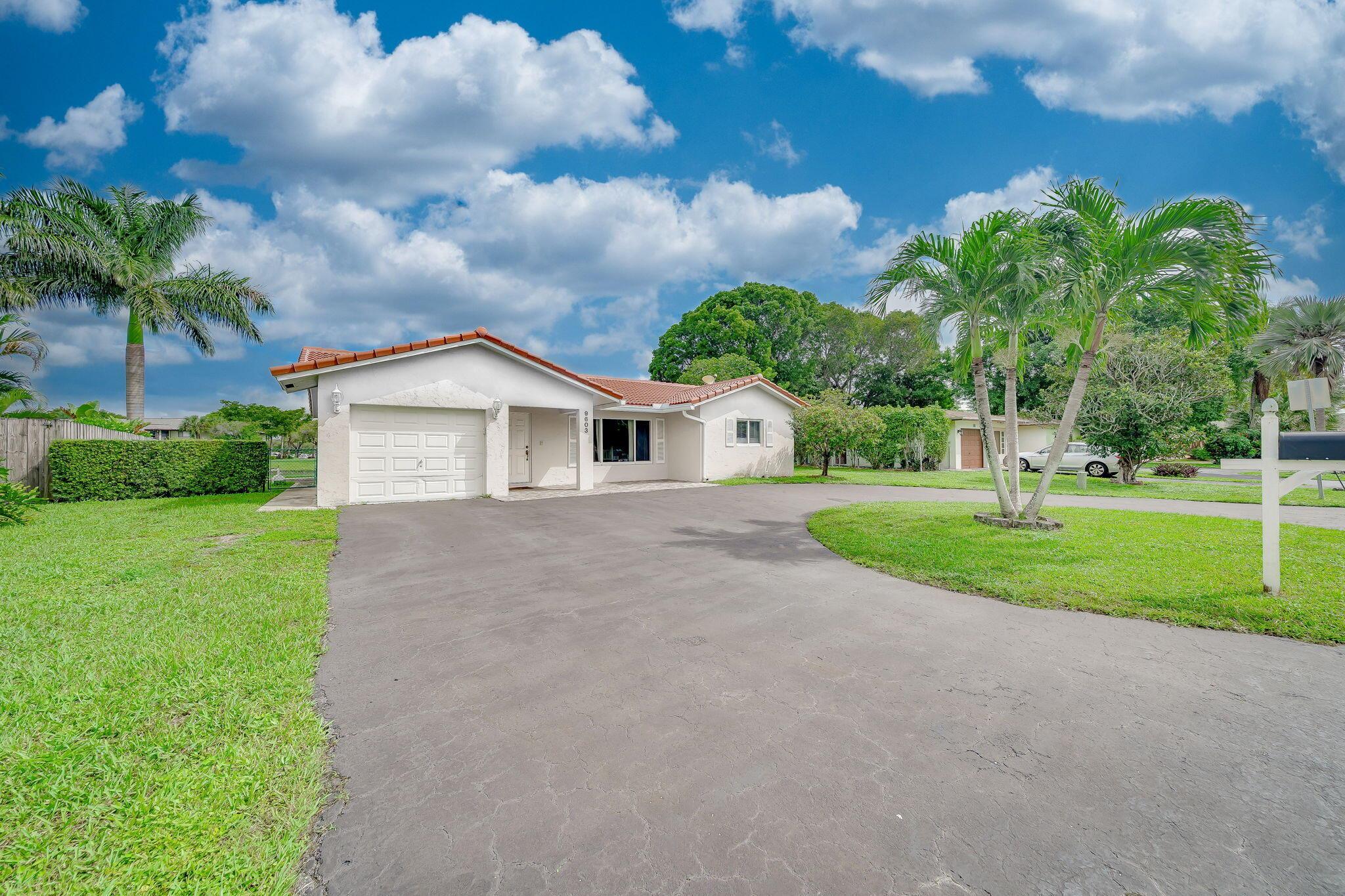 WESTWOOD COMMUNITY TWO - Residential Lease
