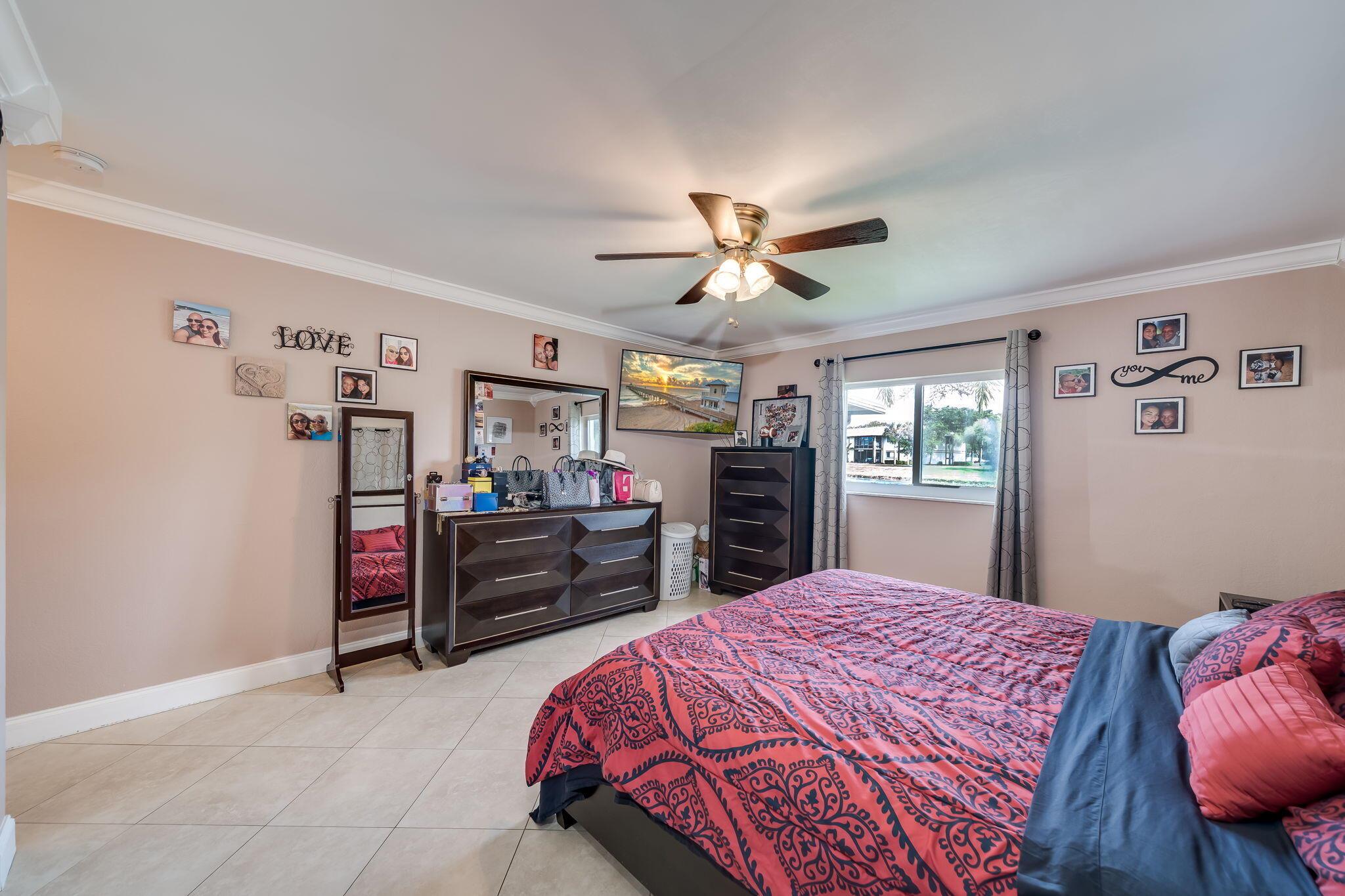 WESTWOOD COMMUNITY TWO - Residential Lease