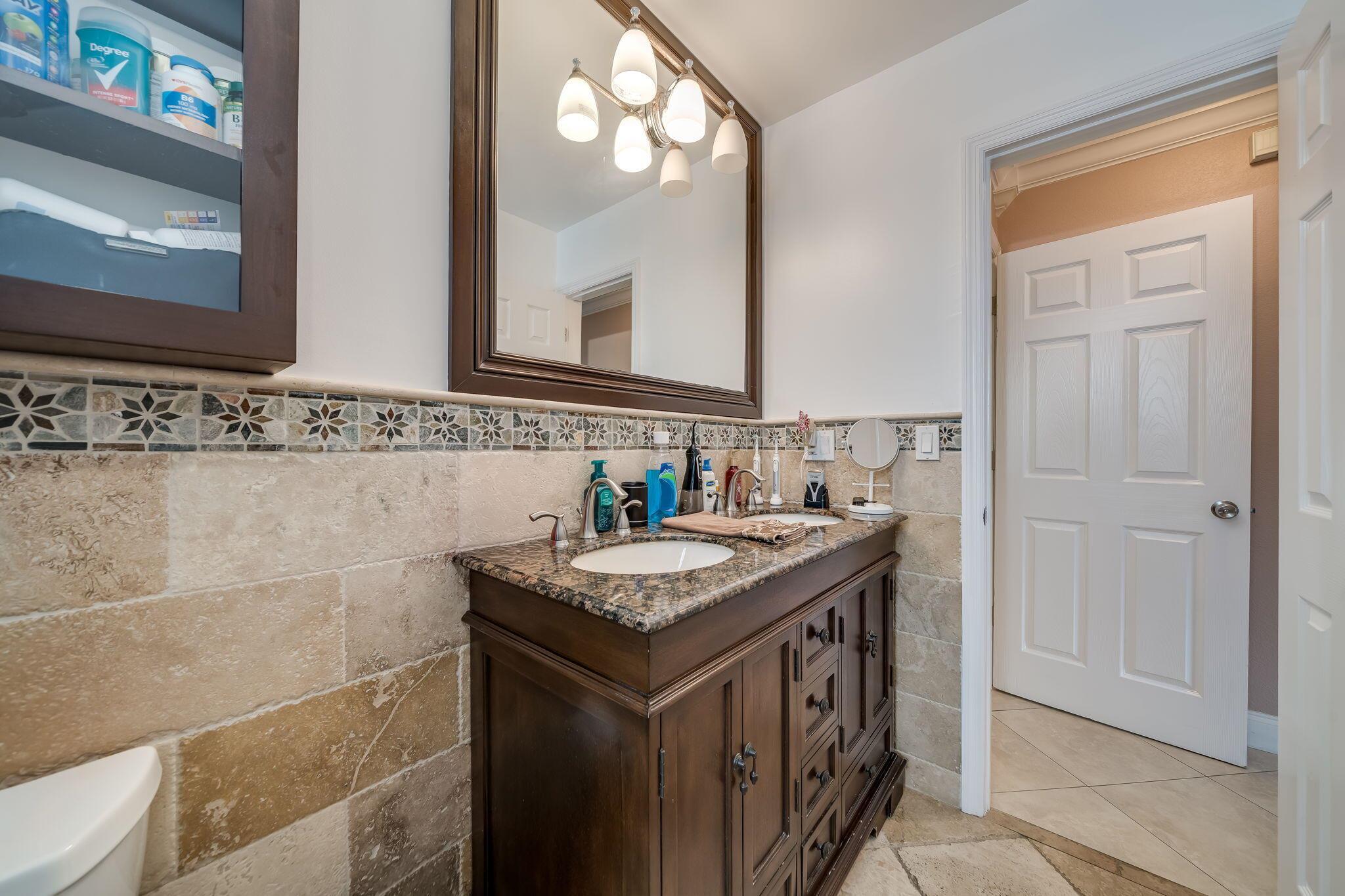 WESTWOOD COMMUNITY TWO - Residential Lease