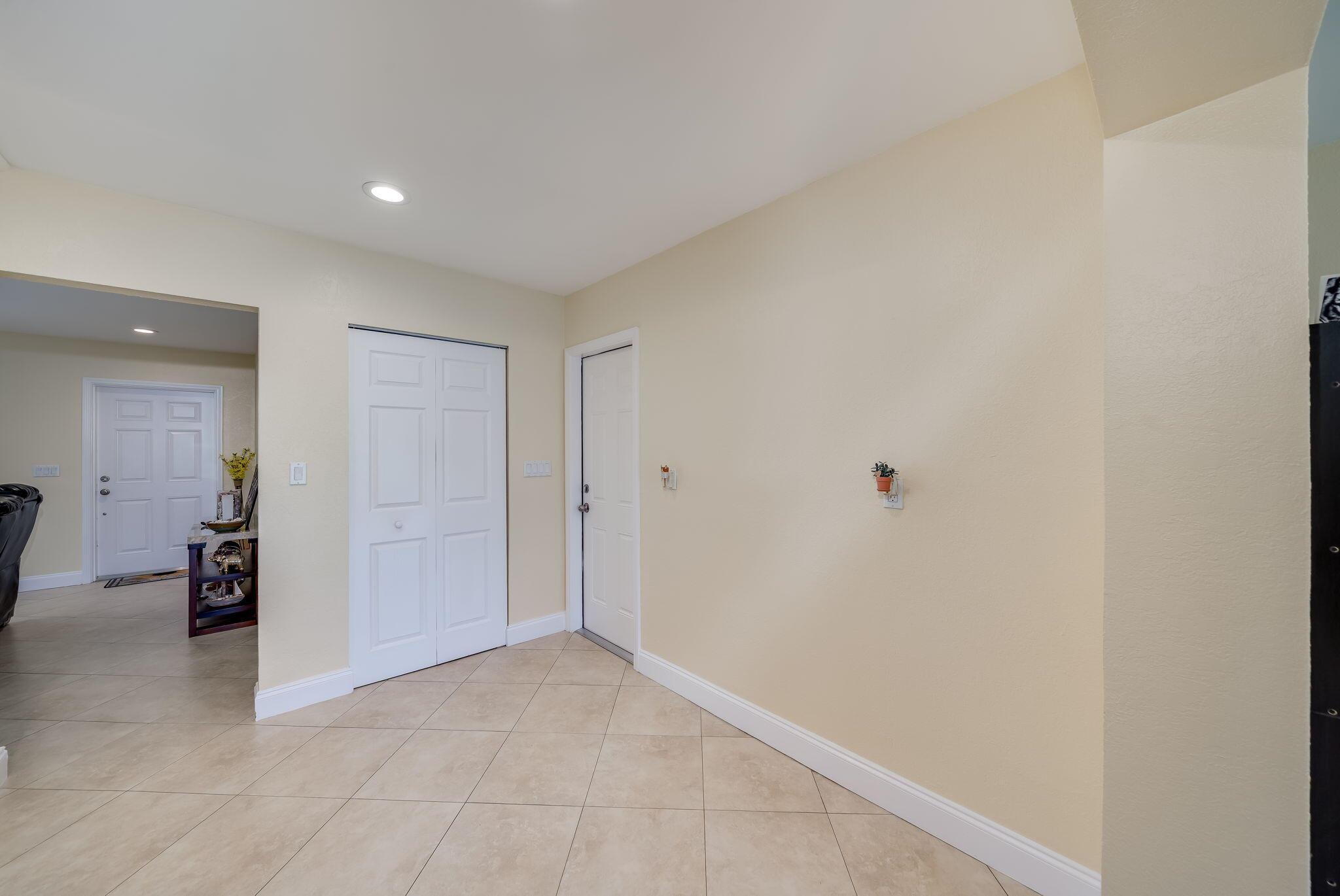 WESTWOOD COMMUNITY TWO - Residential Lease