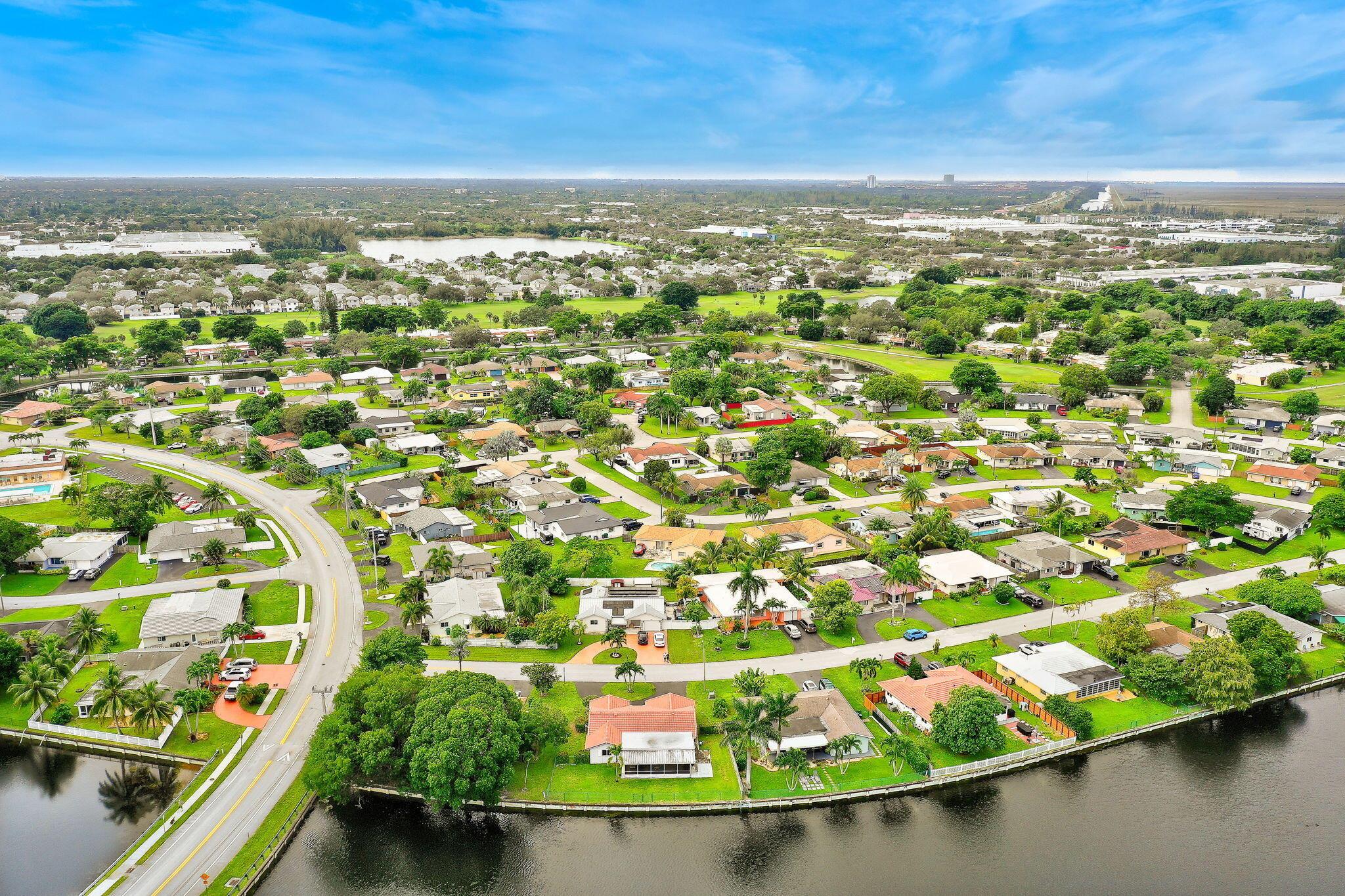 WESTWOOD COMMUNITY TWO - Residential Lease