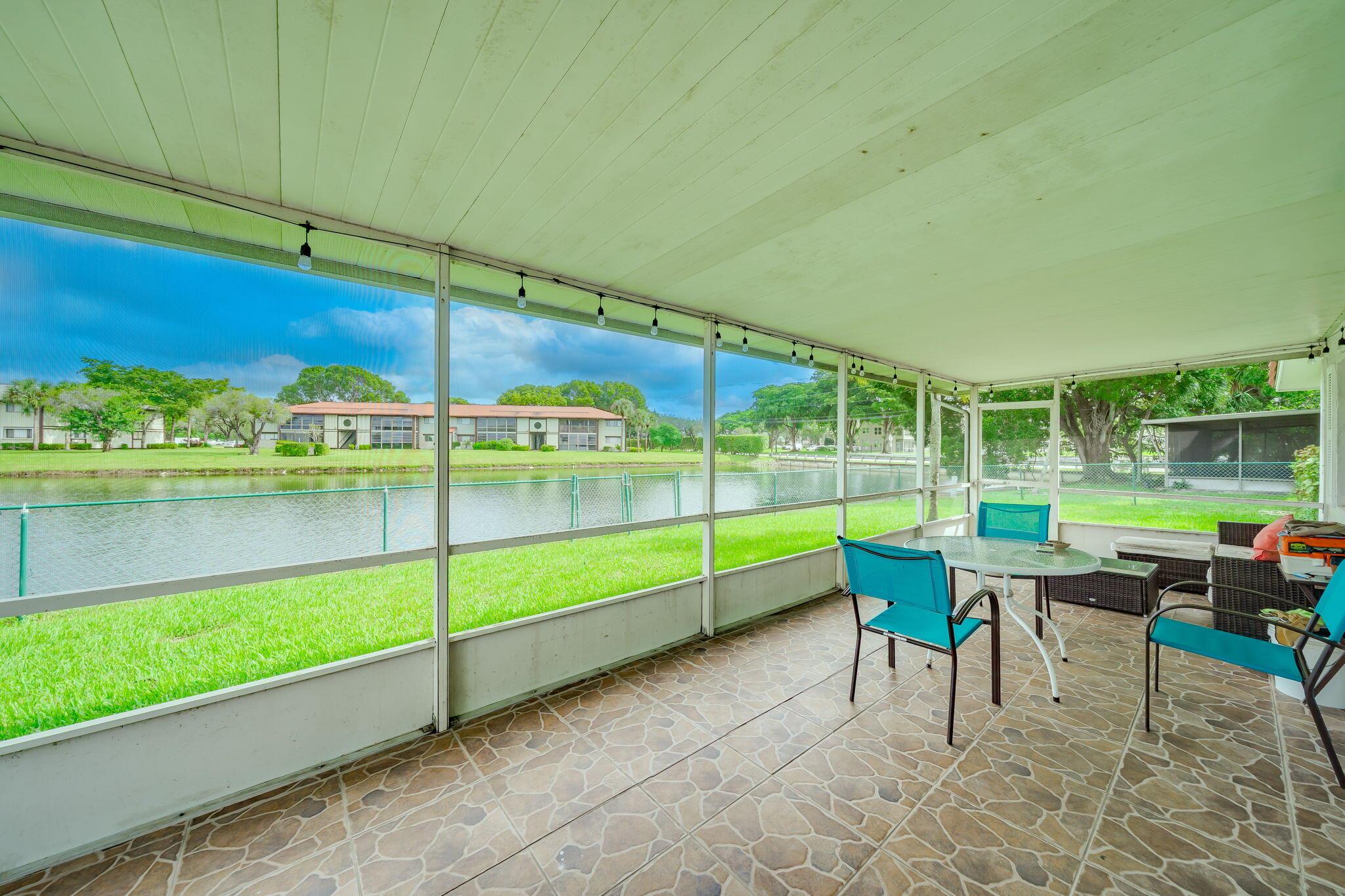WESTWOOD COMMUNITY TWO - Residential Lease